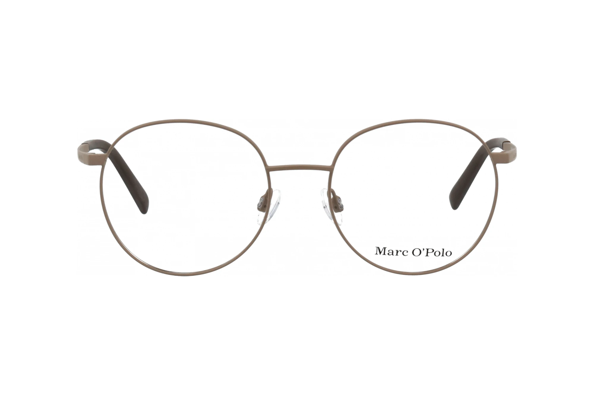 Front view Marc O Polo MP 502179 (80)