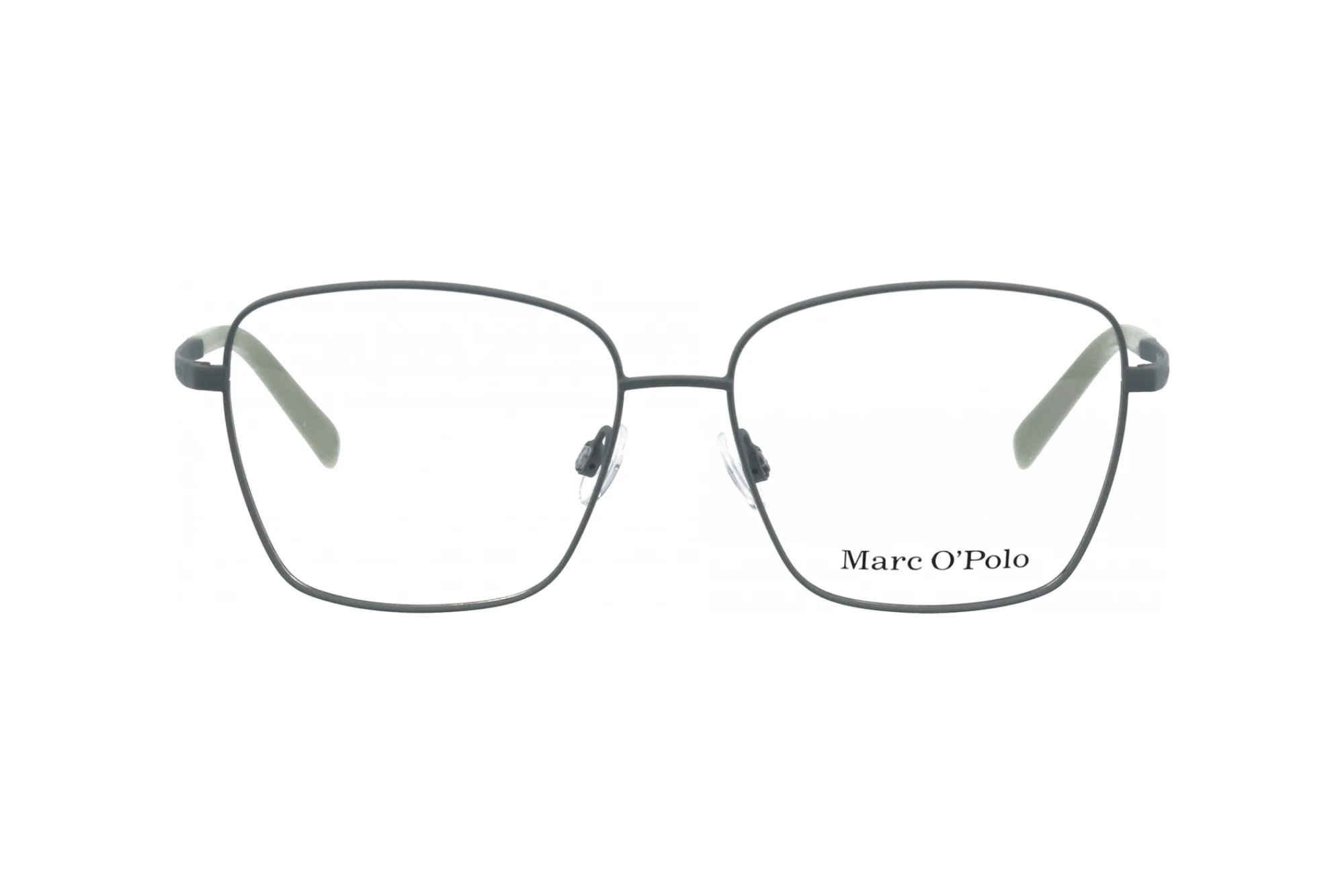 Front view Marc O Polo MP 502180 (30)