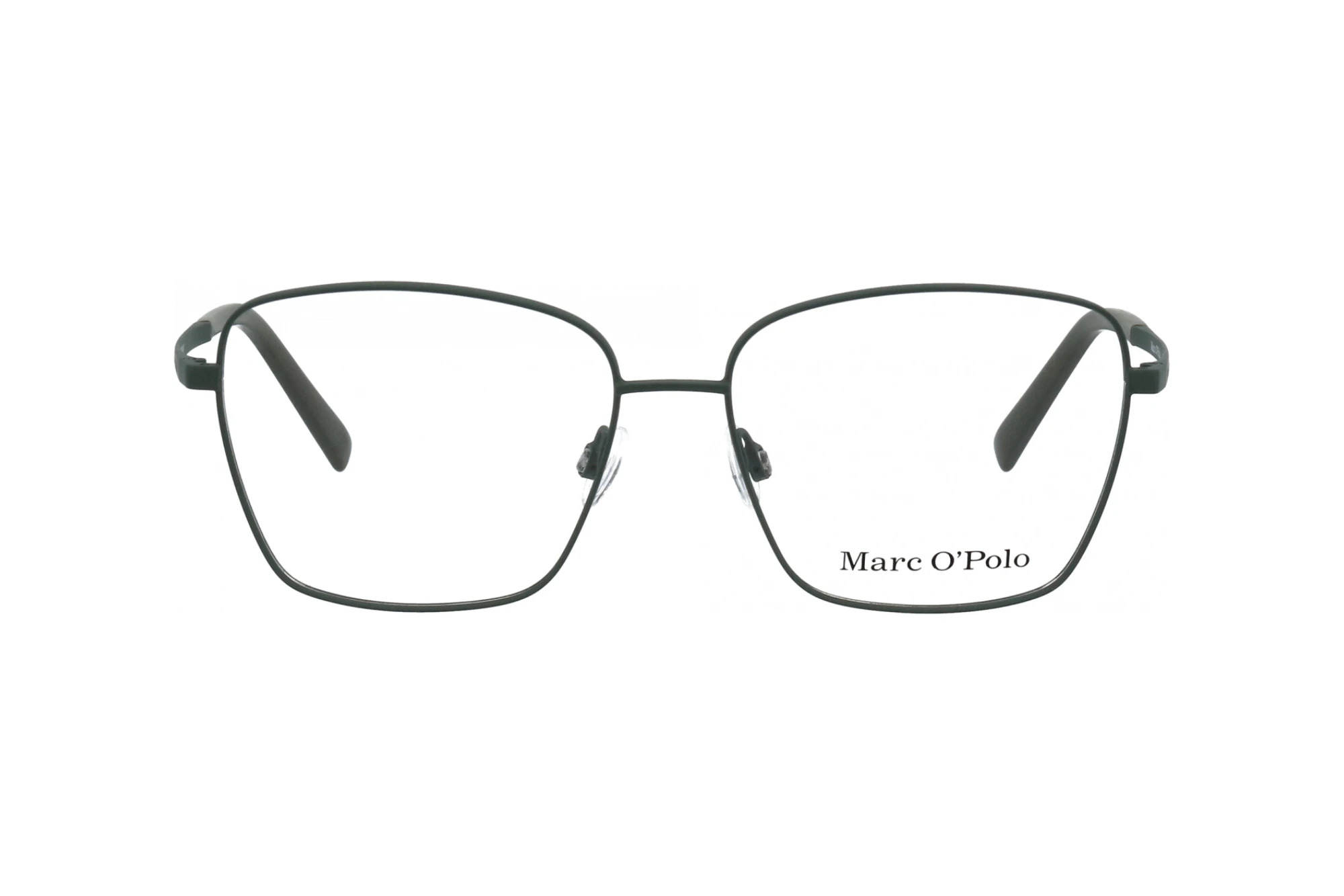 Front view Marc O Polo MP 502180 (40)
