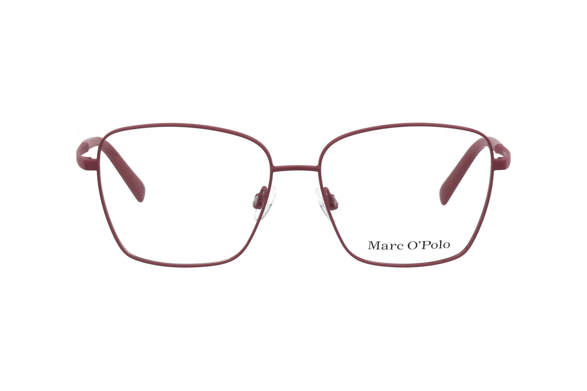 Front view Marc O Polo MP 502180 (50)