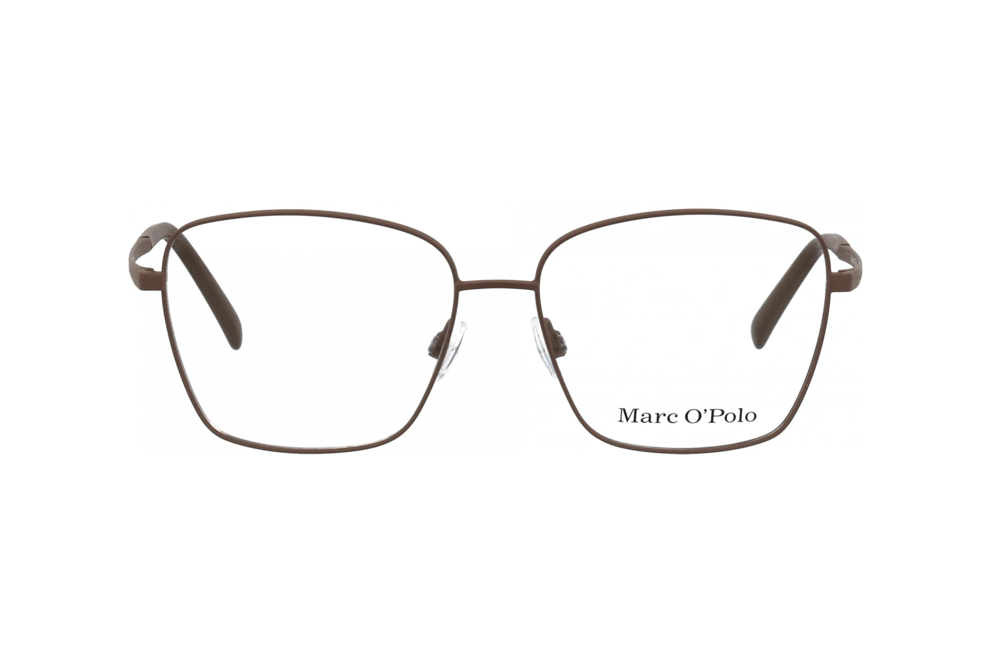 Front view Marc O Polo MP 502180 (60)