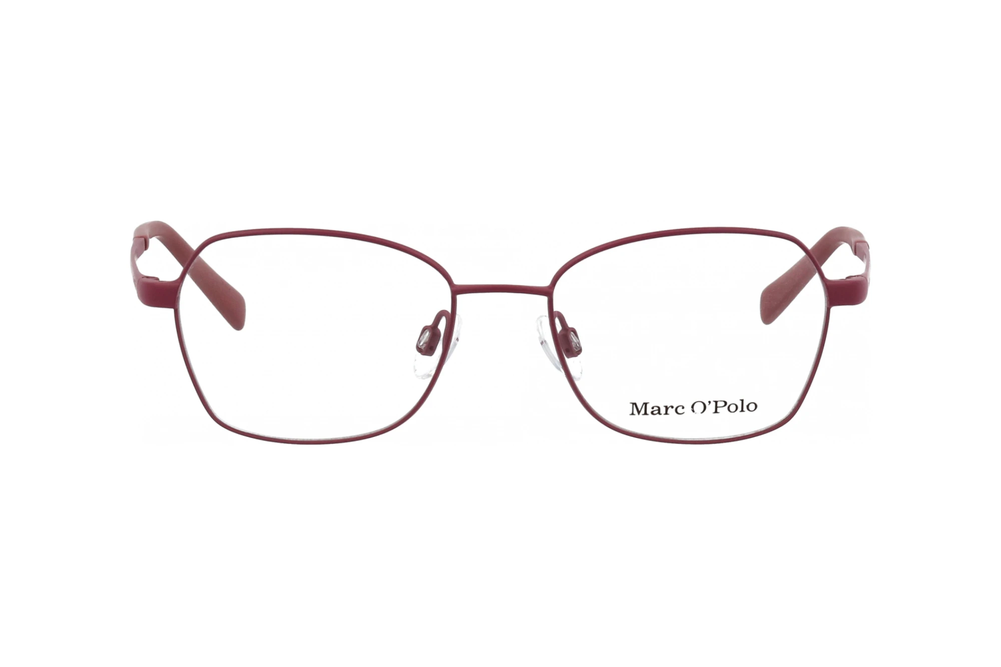 Front view Marc O Polo MP 502182 (50)