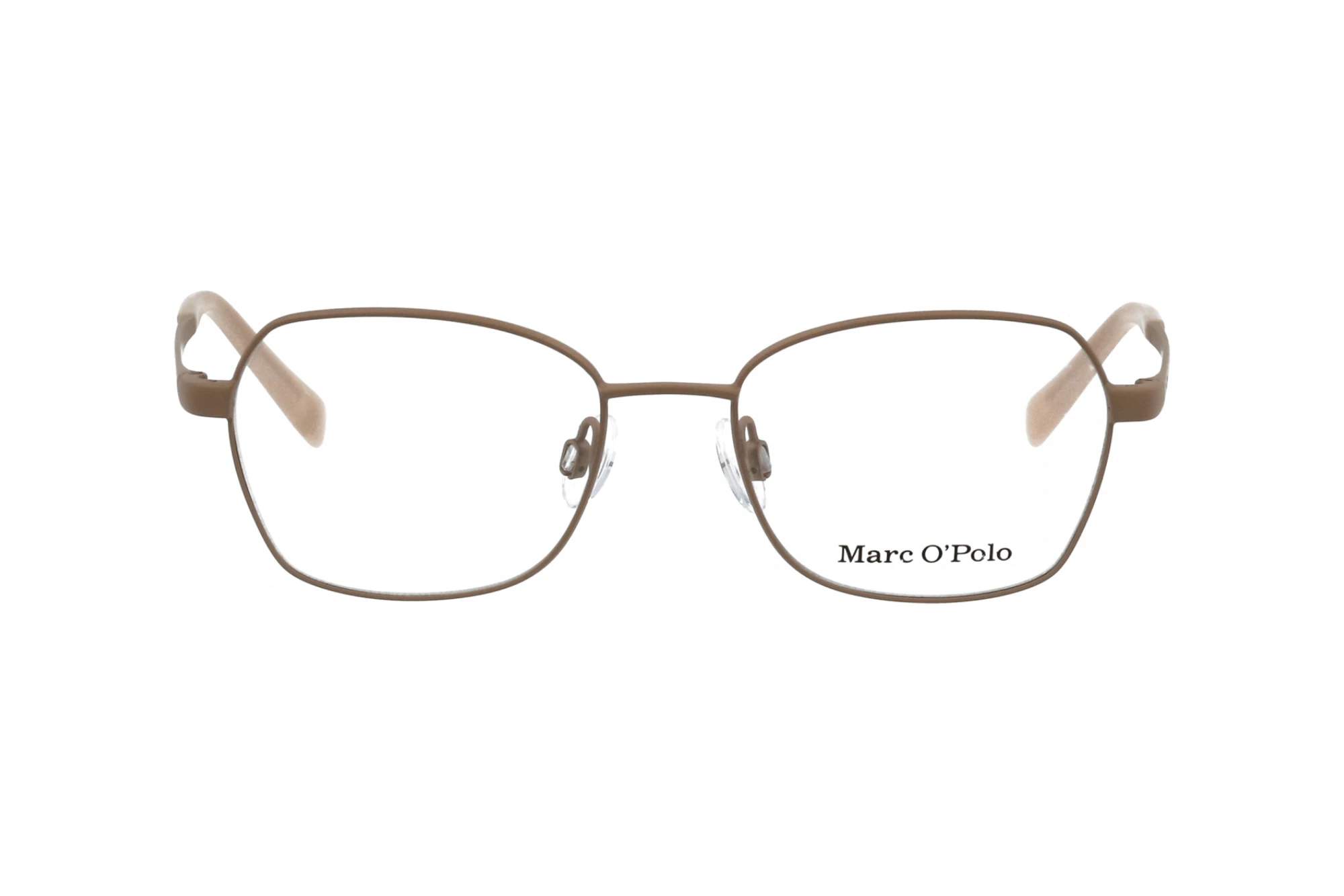 Front view Marc O Polo MP 502182 (80)
