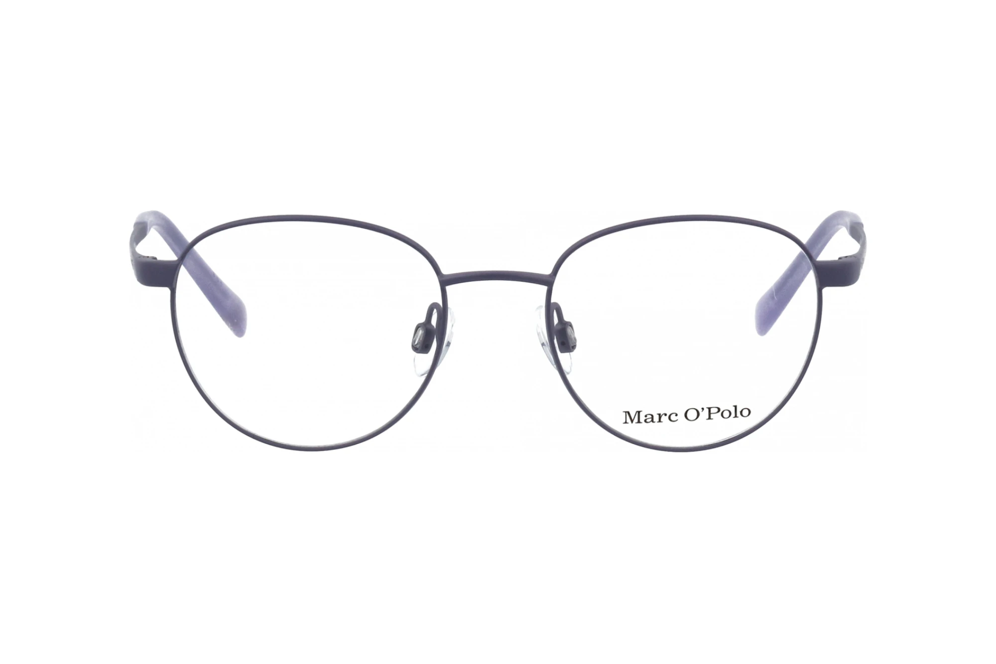 Front view Marc O Polo MP 502183 (50)