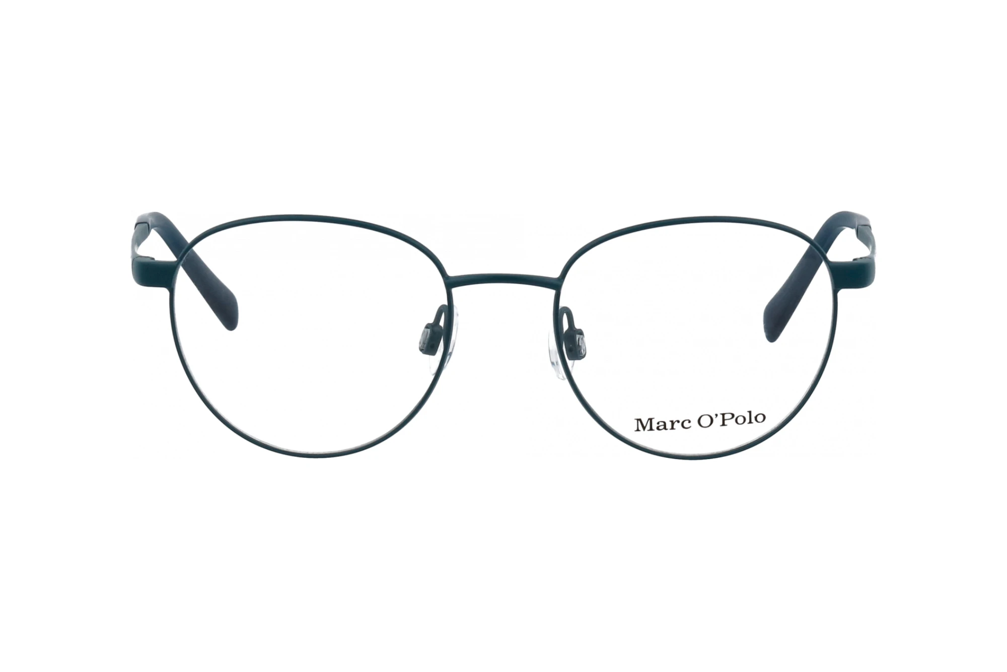 Front view Marc O Polo MP 502183 (70)