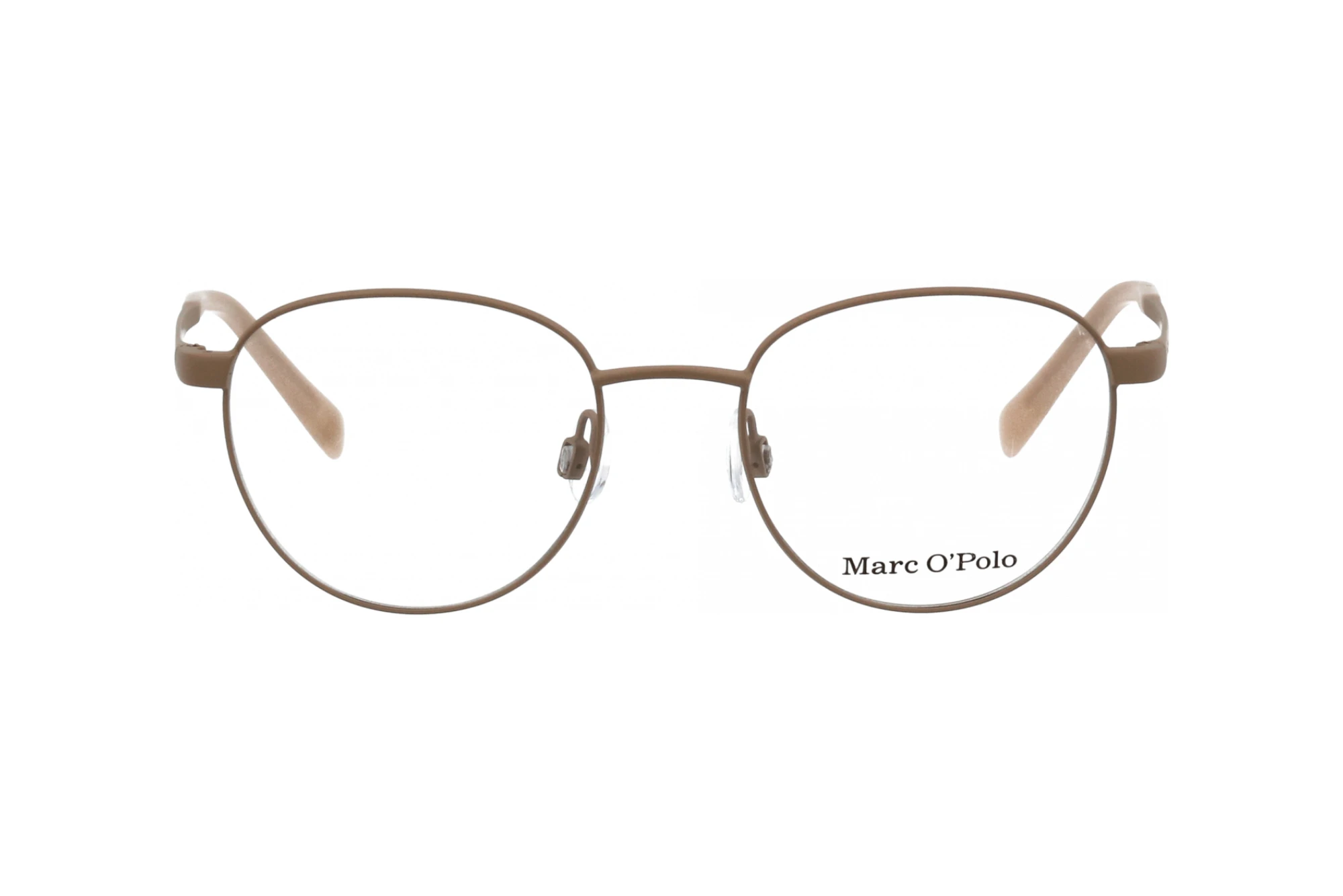 Front view Marc O Polo MP 502183 (80)