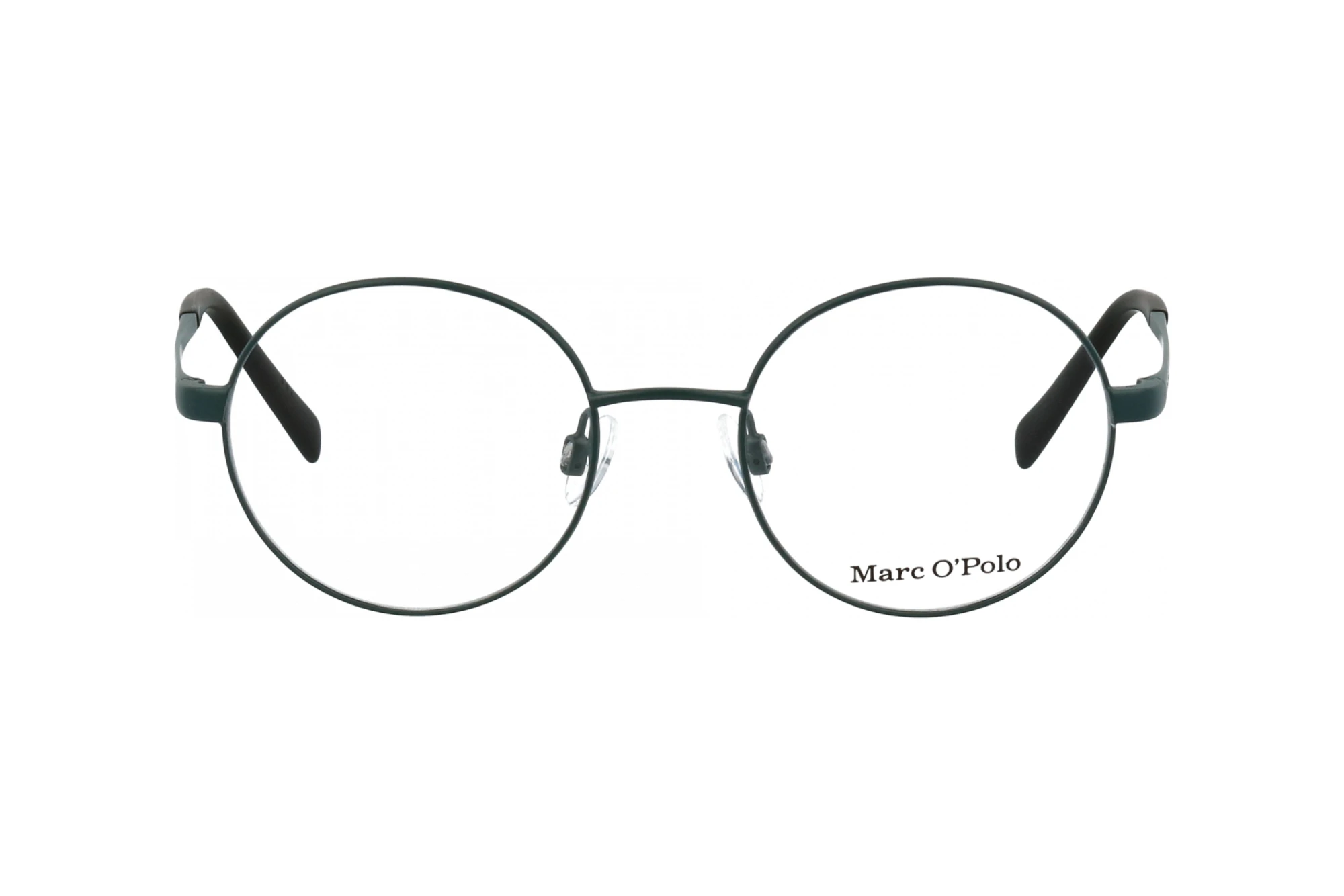 Front view Marc O Polo MP 502184 (34)
