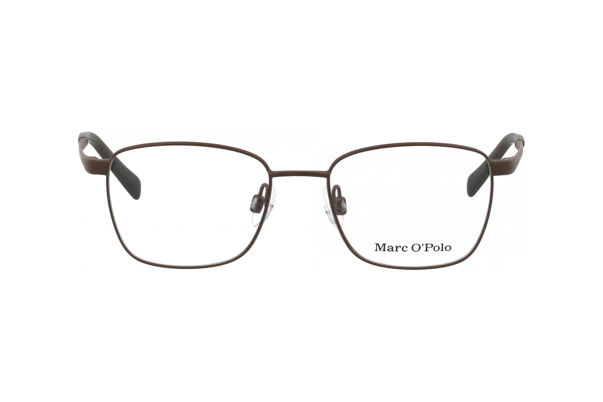 Front view Marc O Polo MP 502185 (30)
