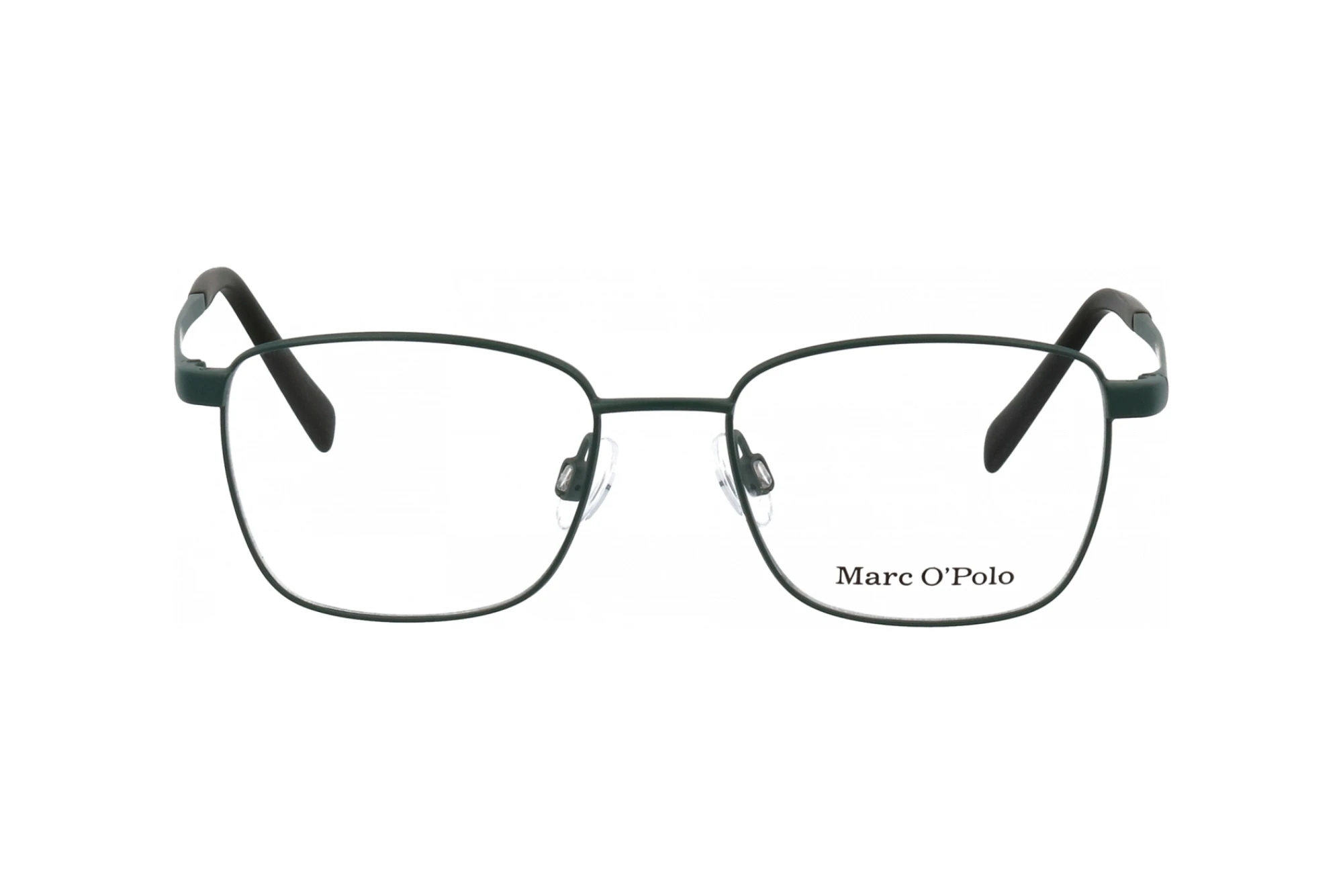 Front view Marc O Polo MP 502185 (34)