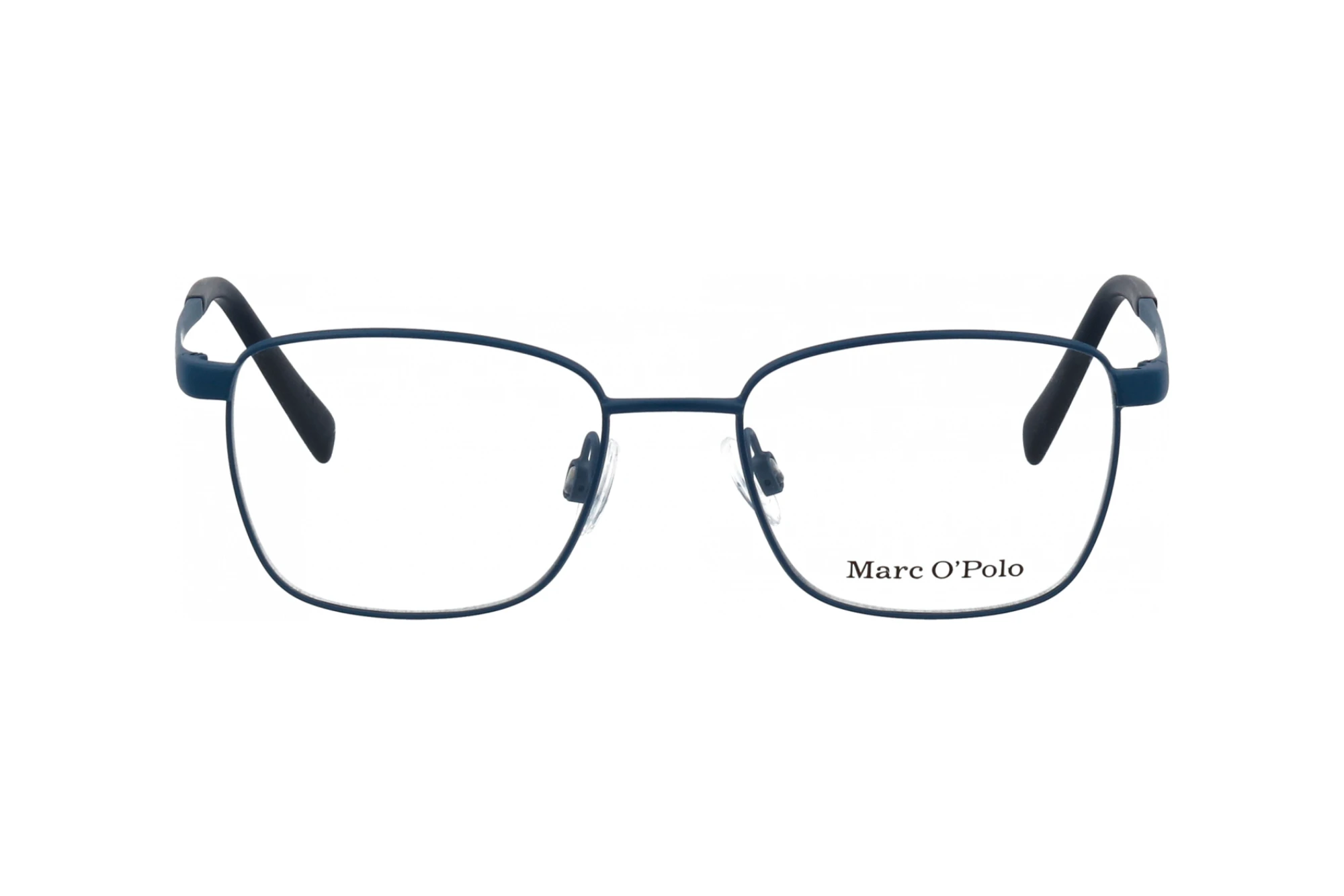 Front view Marc O Polo MP 502185 (70)