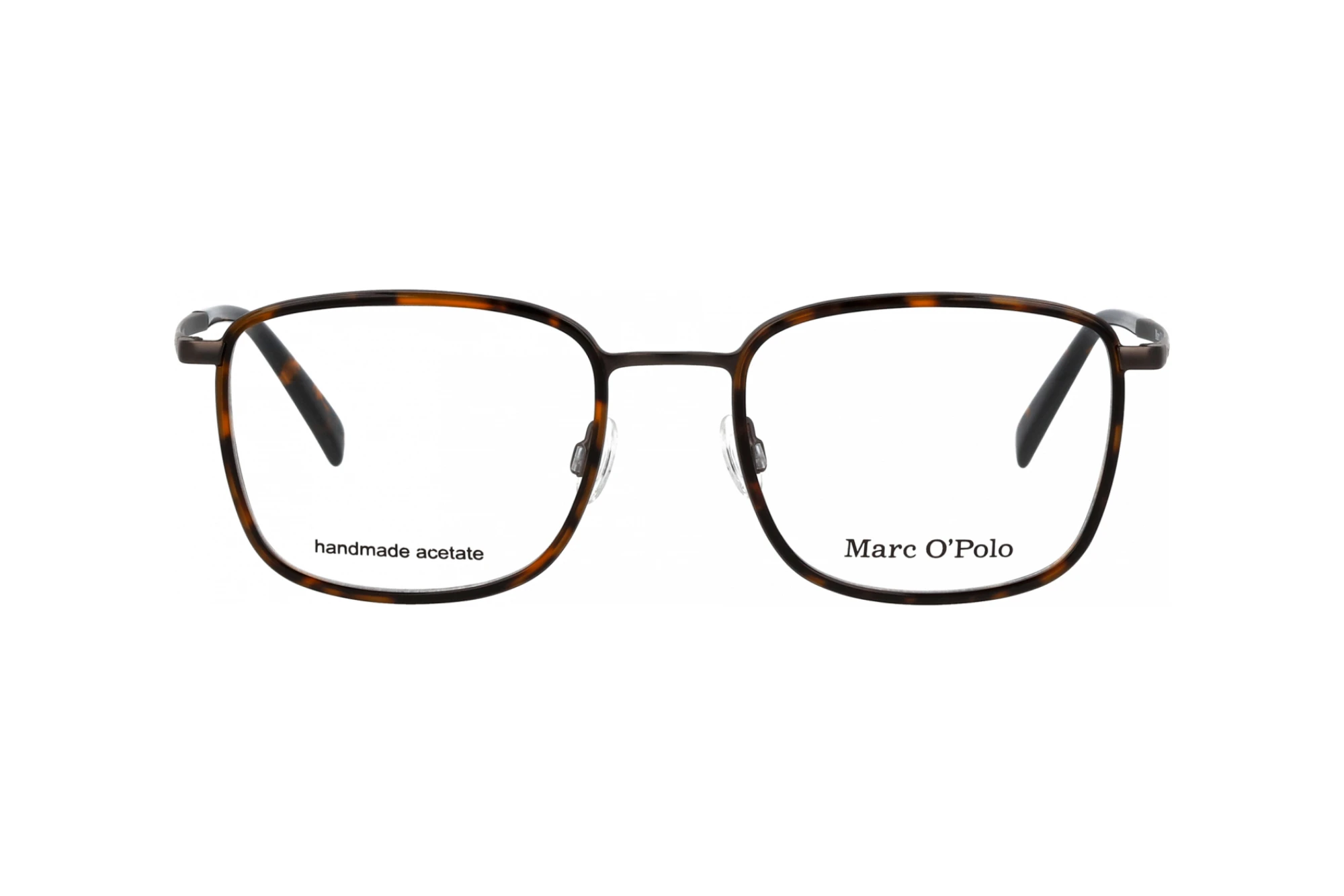 Front view Marc O Polo MP 502186 (60)