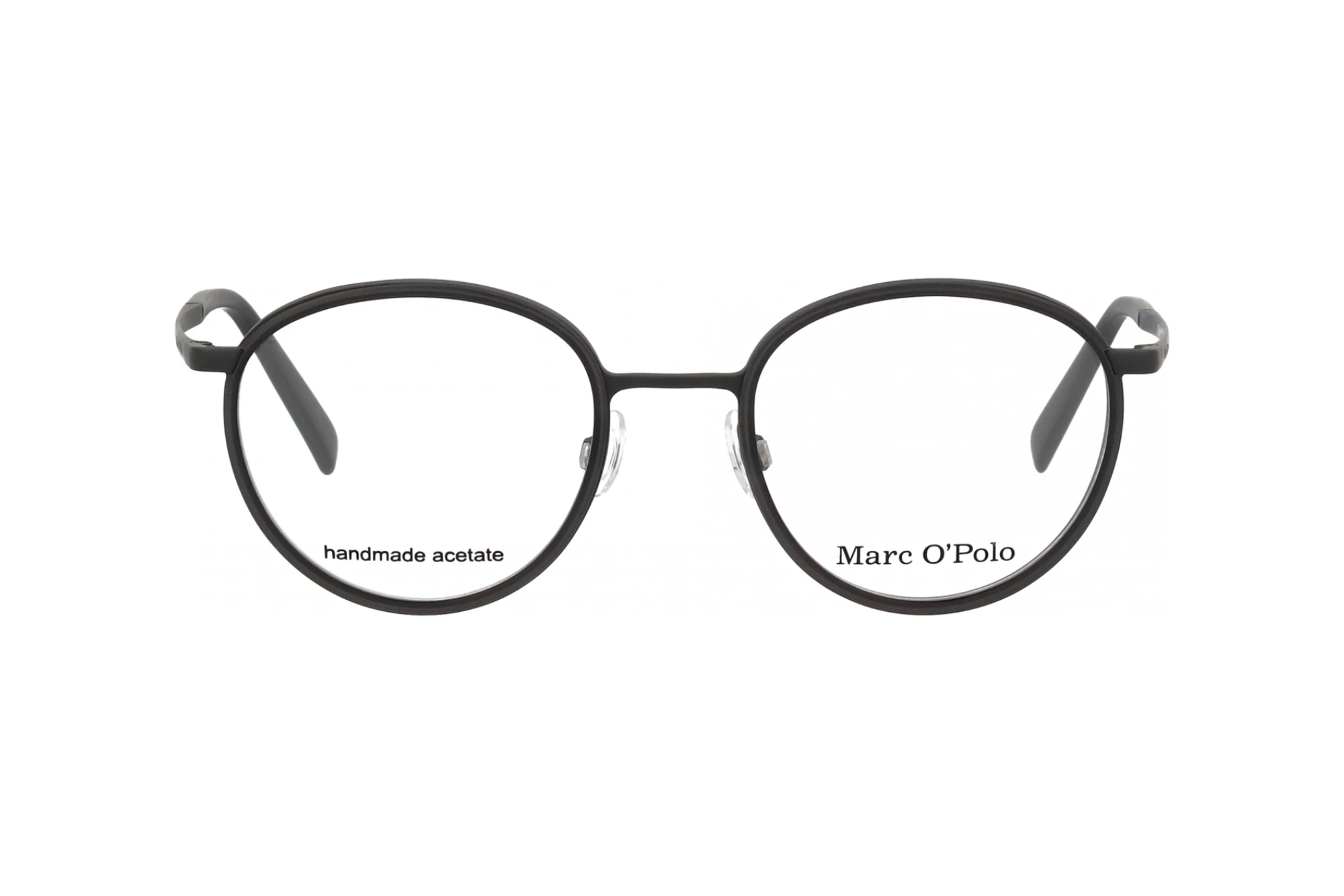 Front view Marc O Polo MP 502187 (30)