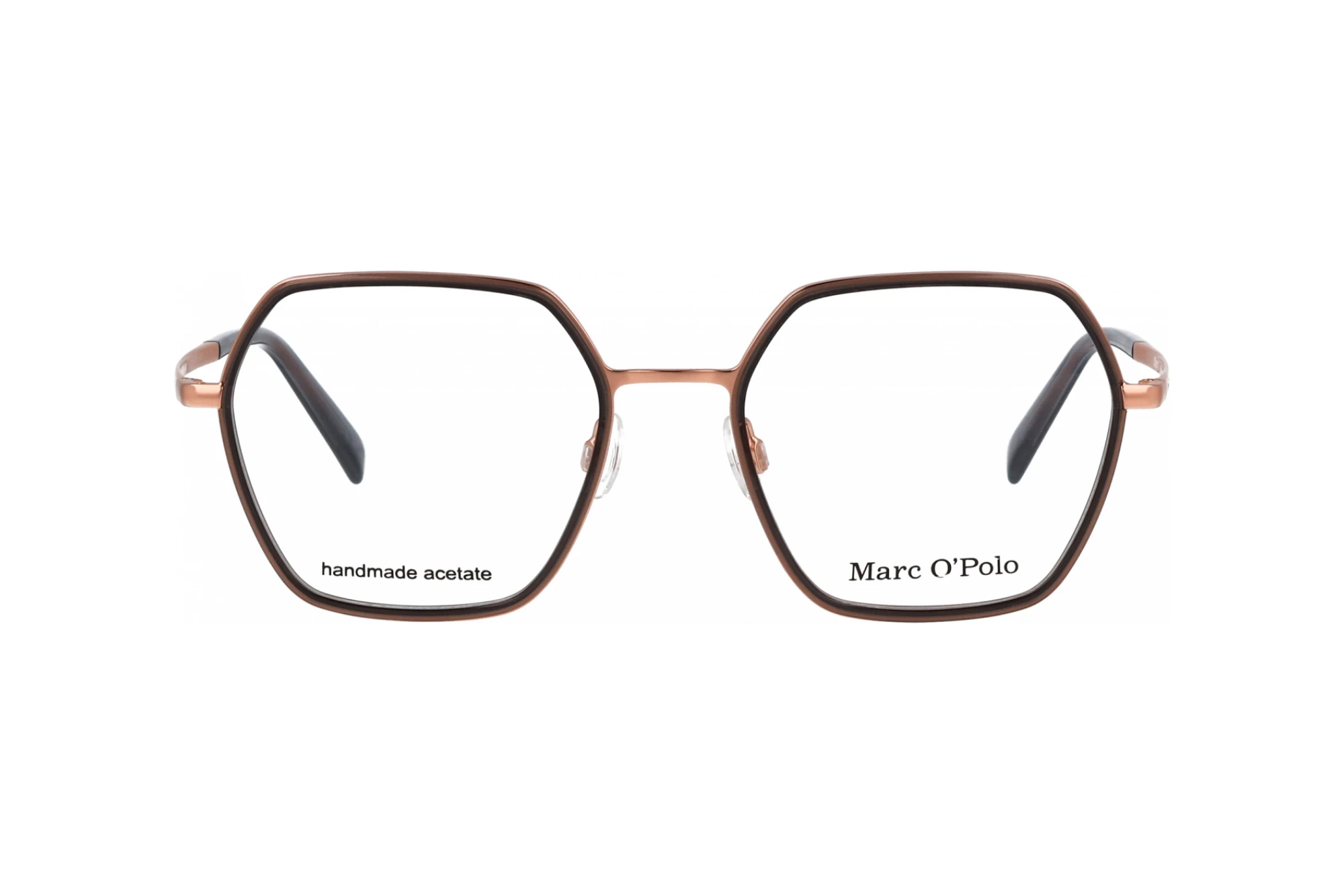Front view Marc O Polo MP 502189 (32)