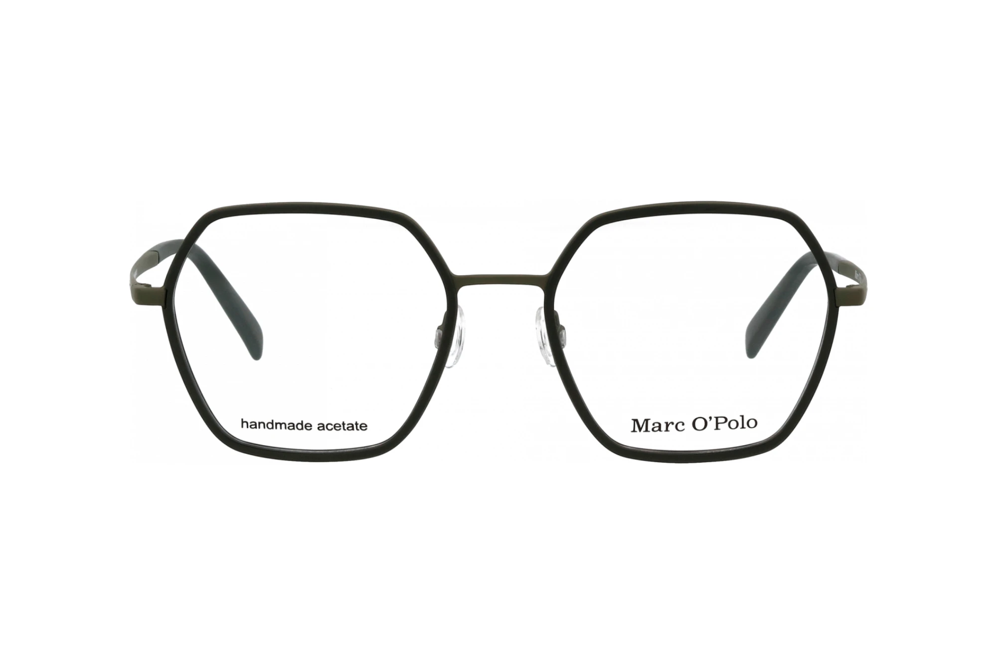 Front view Marc O Polo MP 502189 (40)