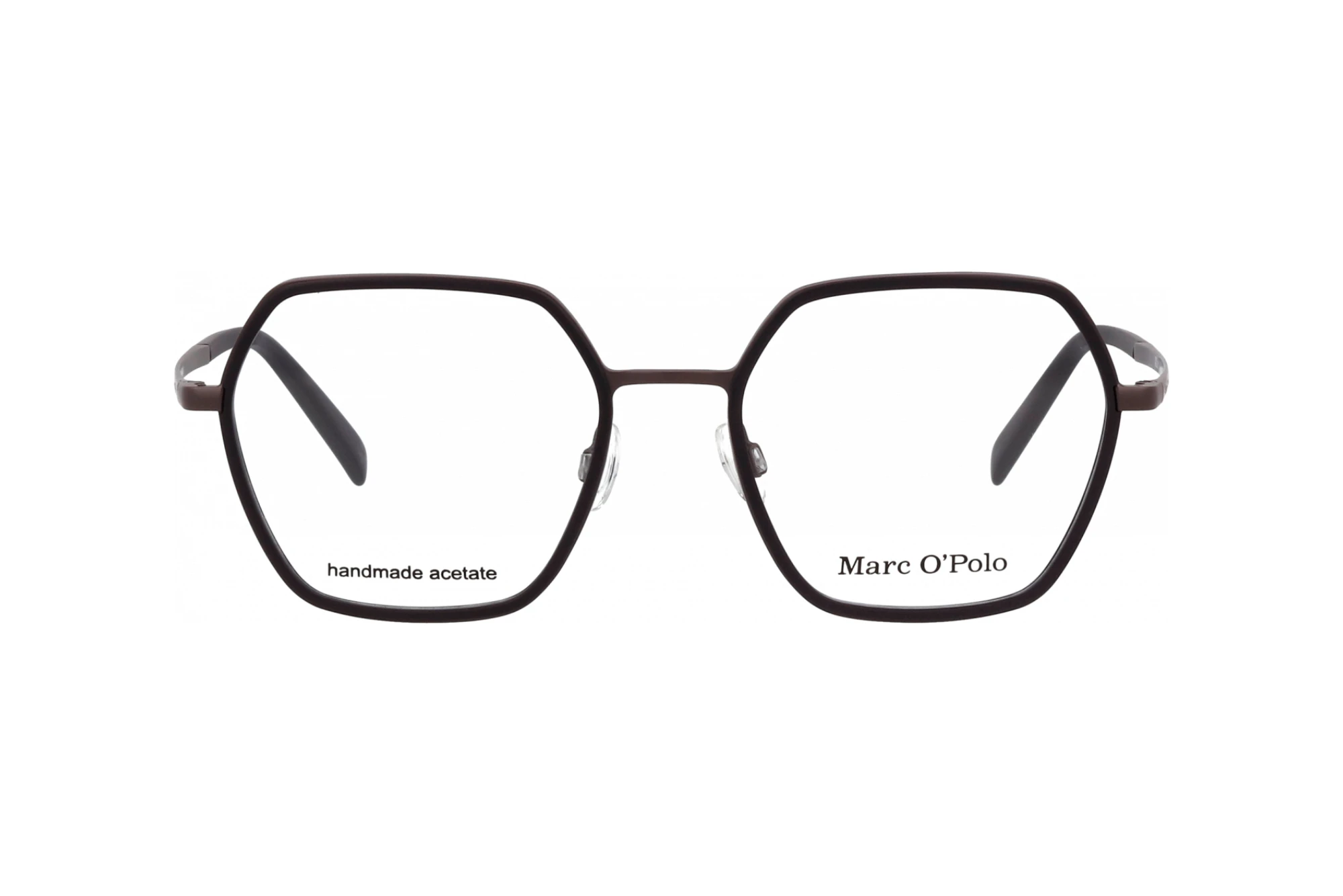 Front view Marc O Polo MP 502189 (50)