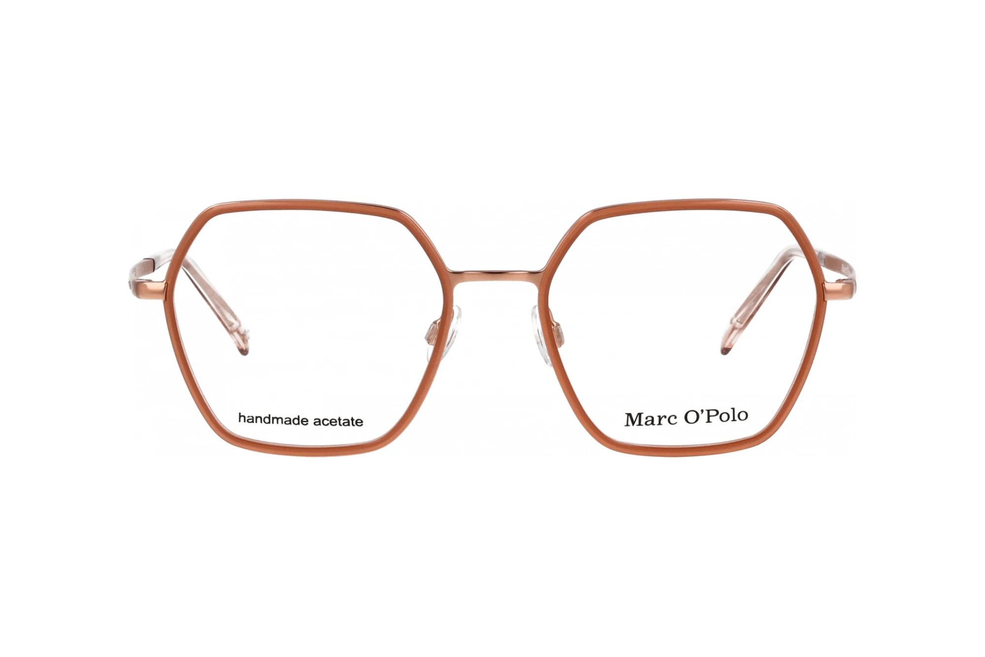 Front view Marc O Polo MP 502189 (52)
