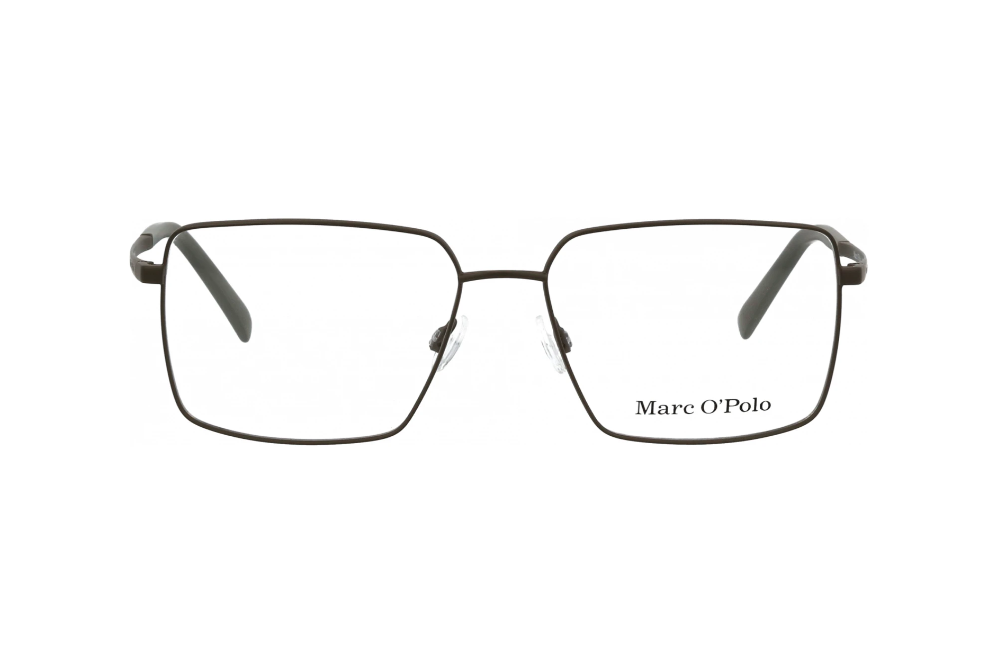 Front view Marc O Polo MP 502190 (40)