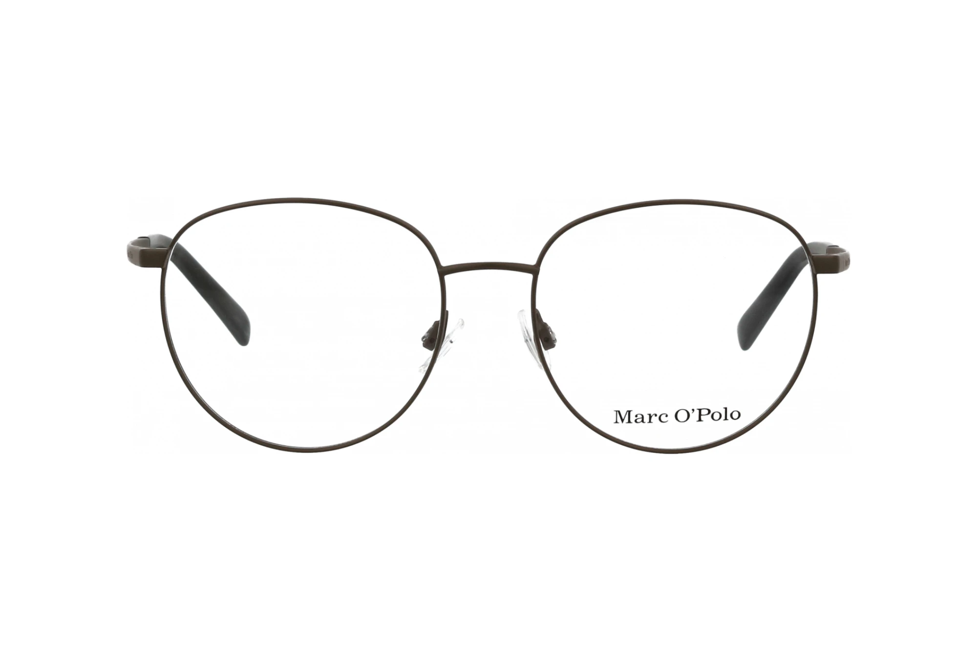 Front view Marc O Polo MP 502191 (40)