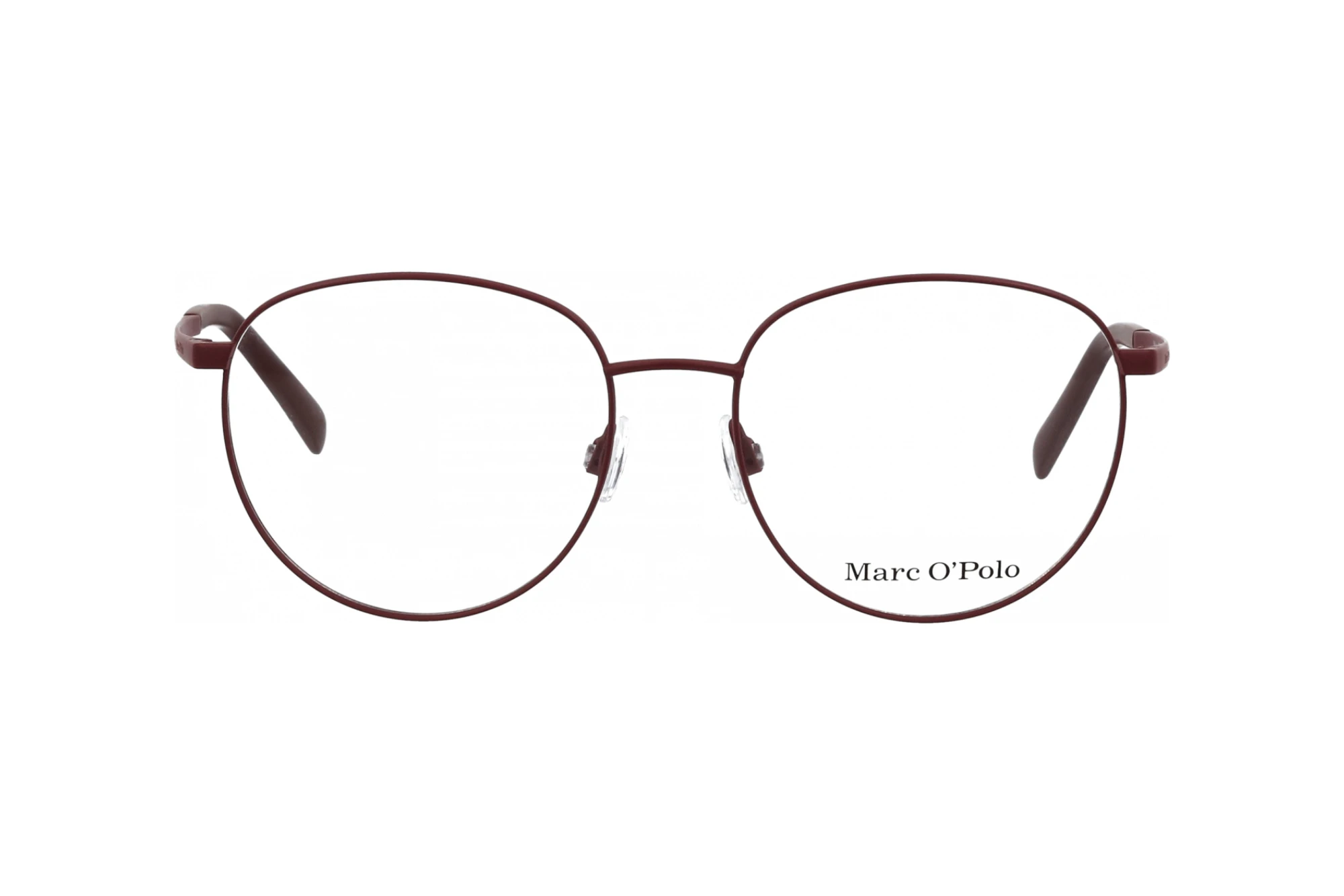 Front view Marc O Polo MP 502191 (50)