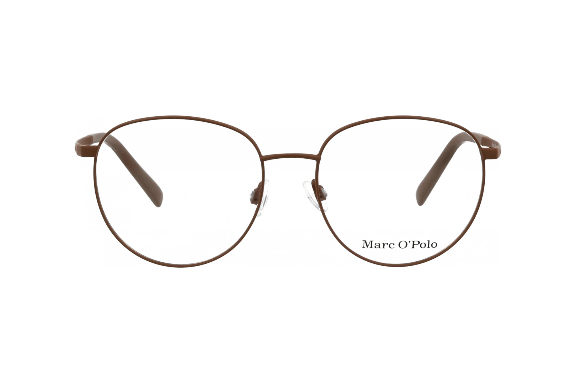 Front view Marc O Polo MP 502191 (60)