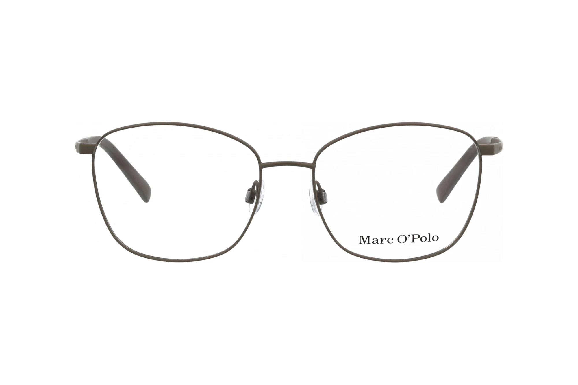 Front view Marc O Polo MP 502192 (30)