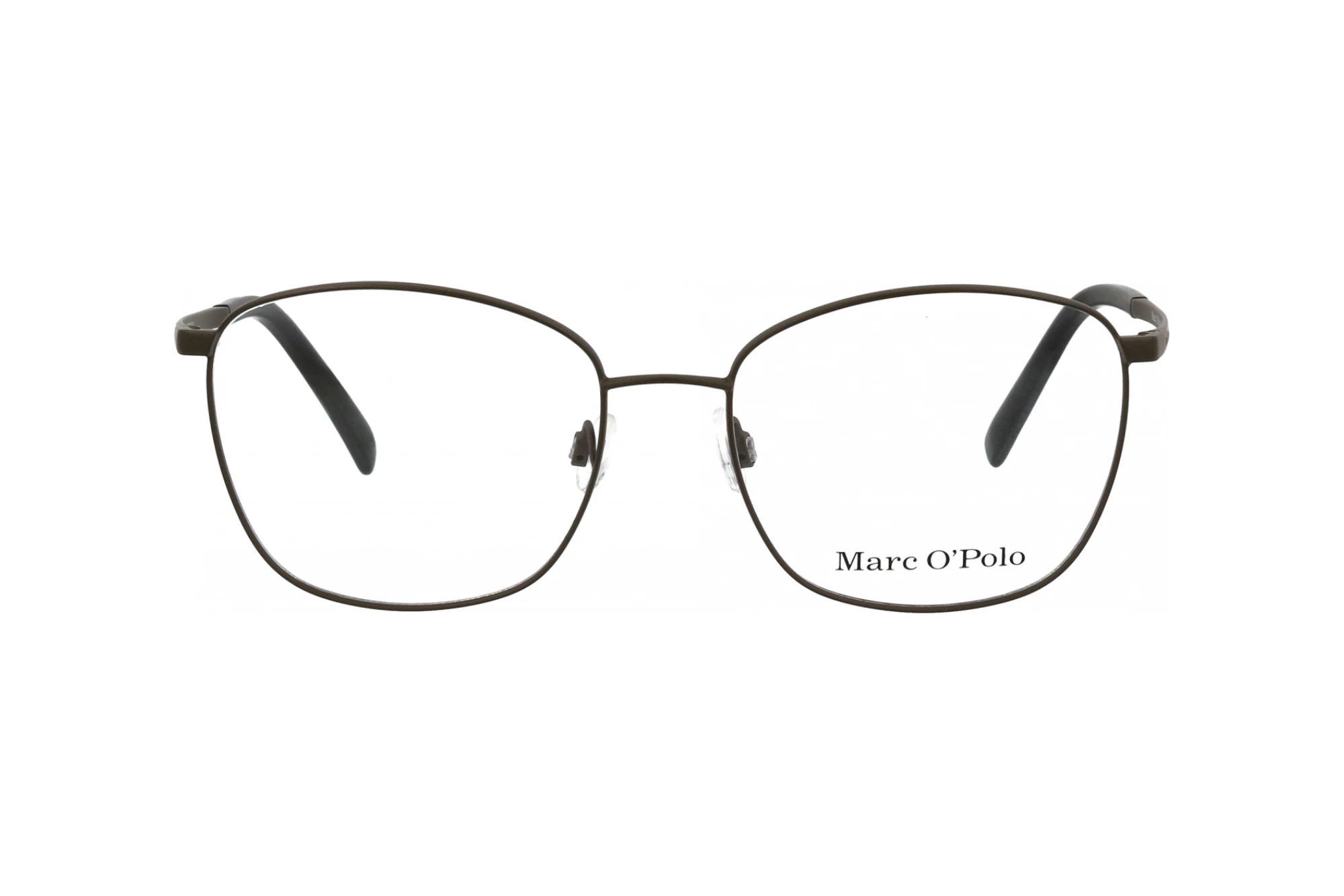 Front view Marc O Polo MP 502192 (40)