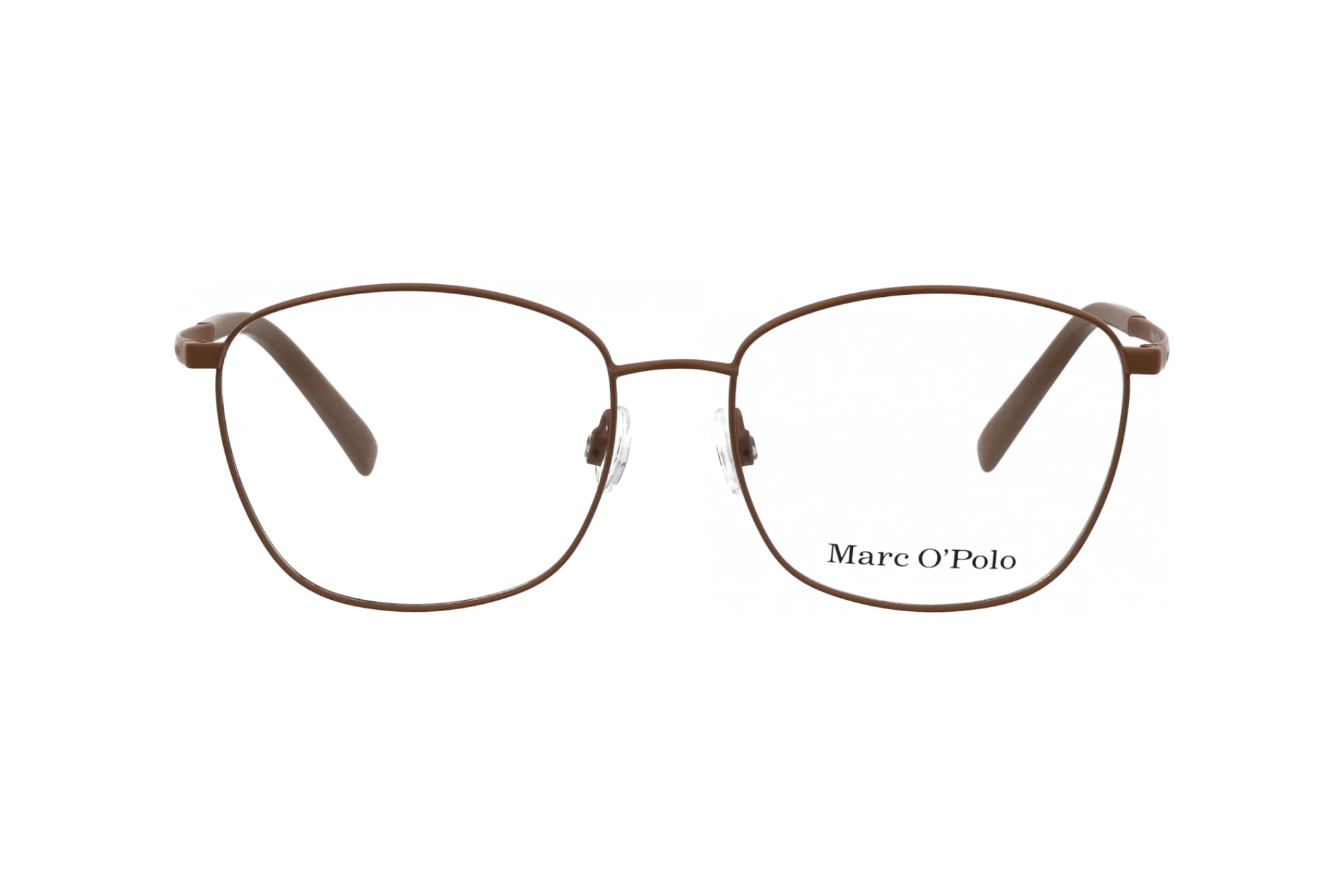 Front view Marc O Polo MP 502192 (60)