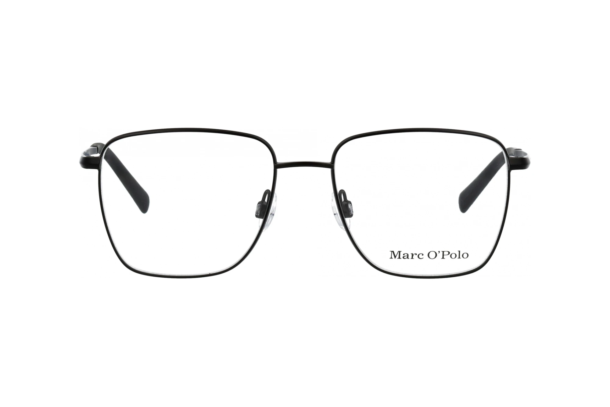 Front view Marc O Polo MP 502193 (10)