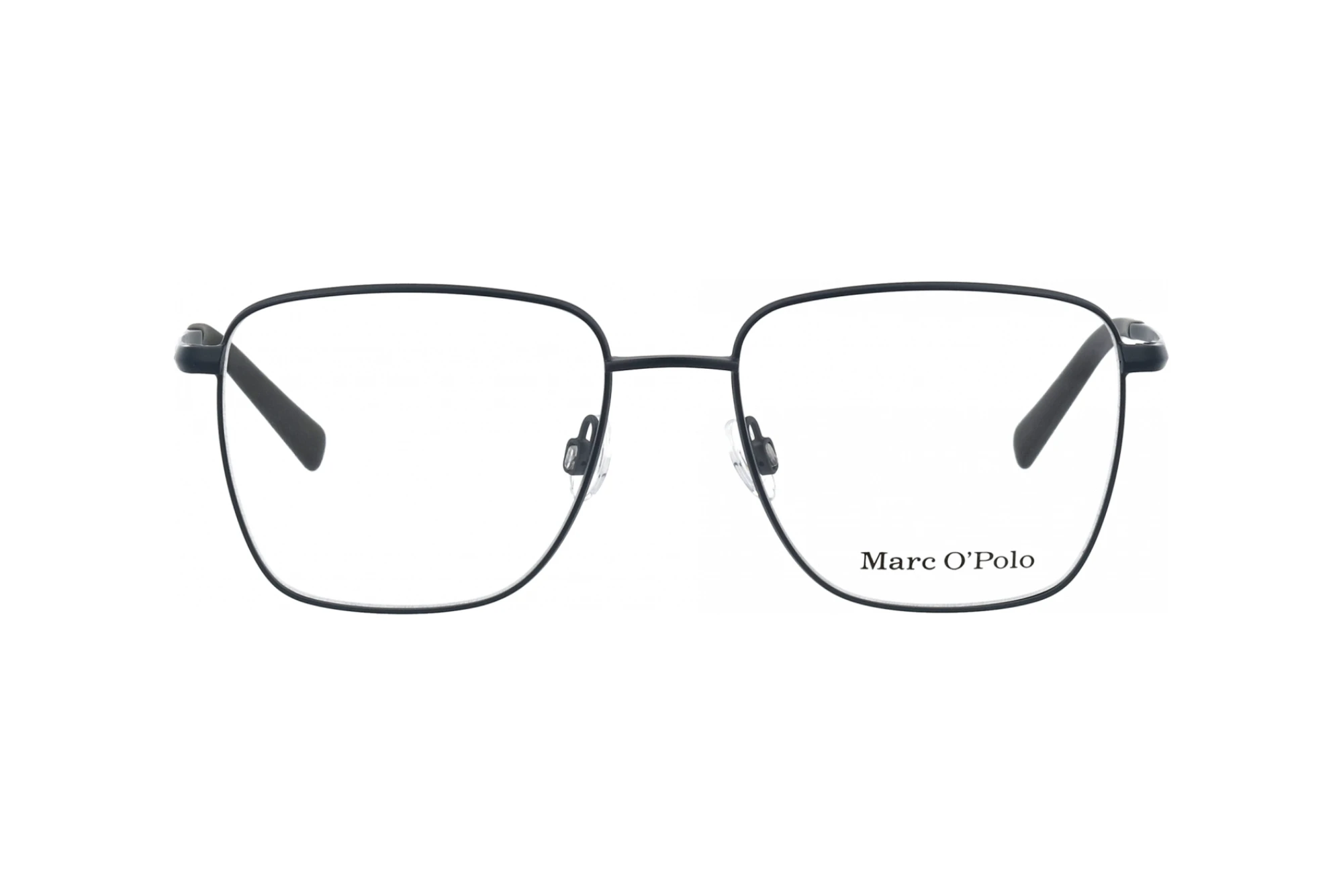 Front view Marc O Polo MP 502193 (30)