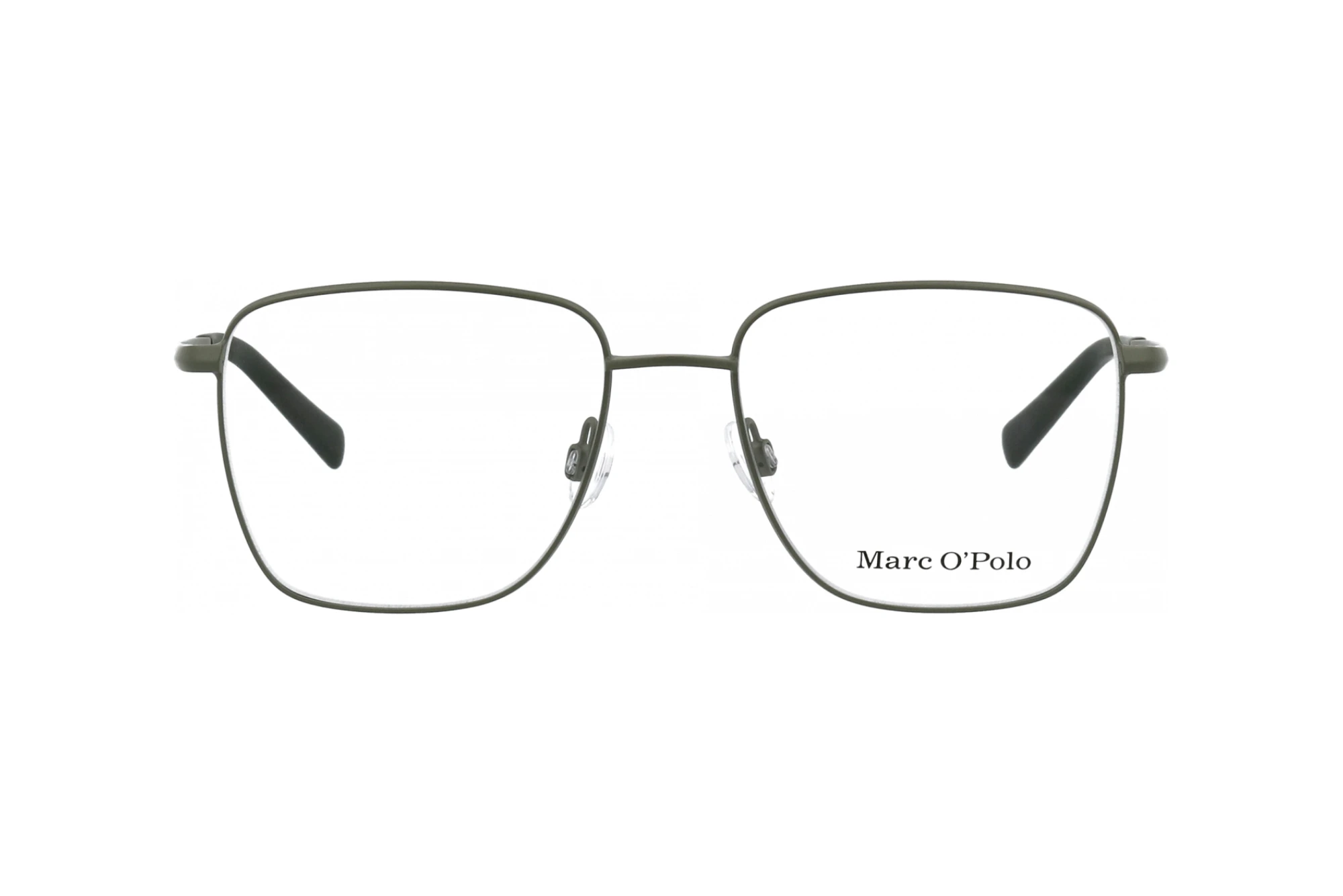 Front view Marc O Polo MP 502193 (40)