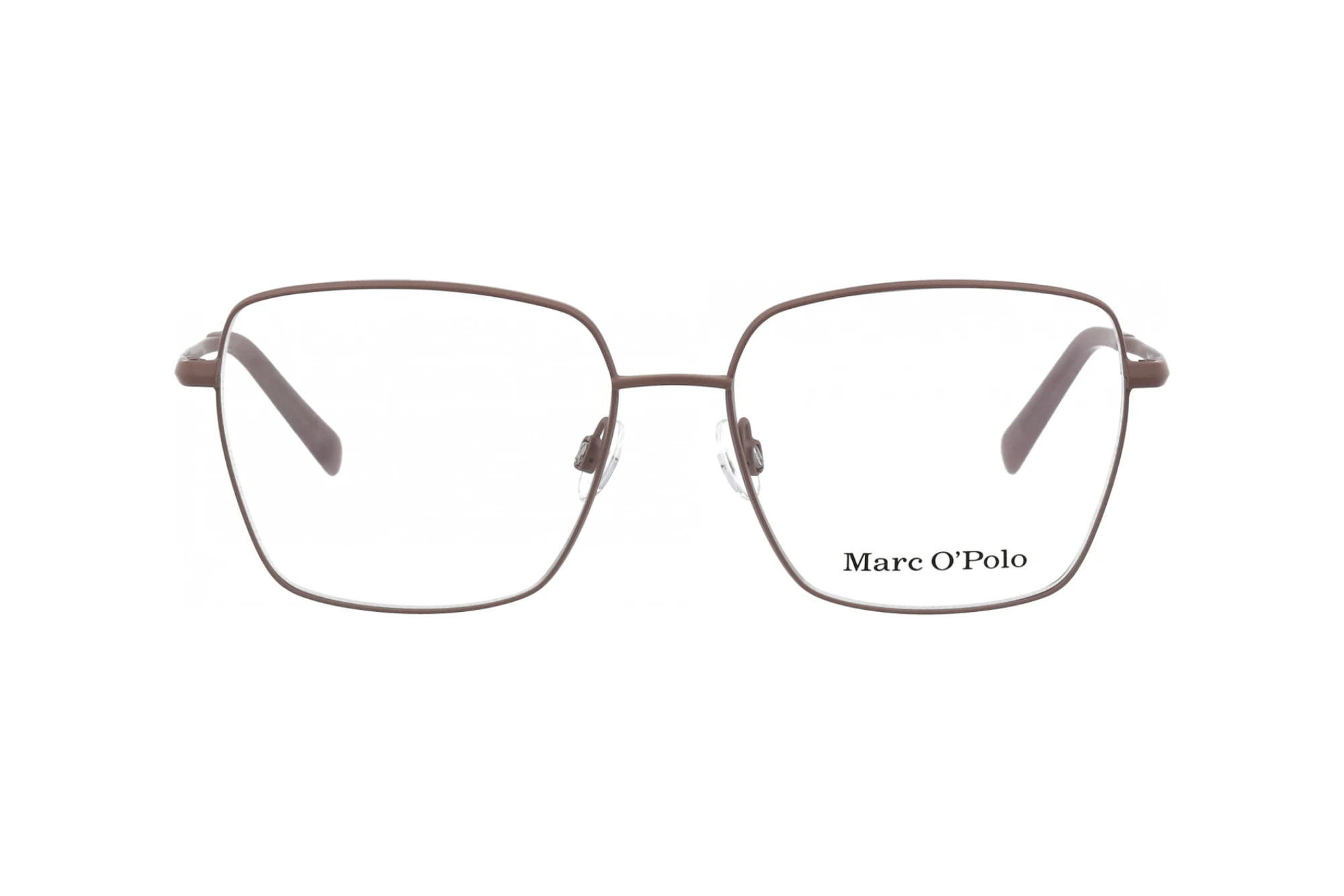 Front view Marc O Polo MP 502195 (50)