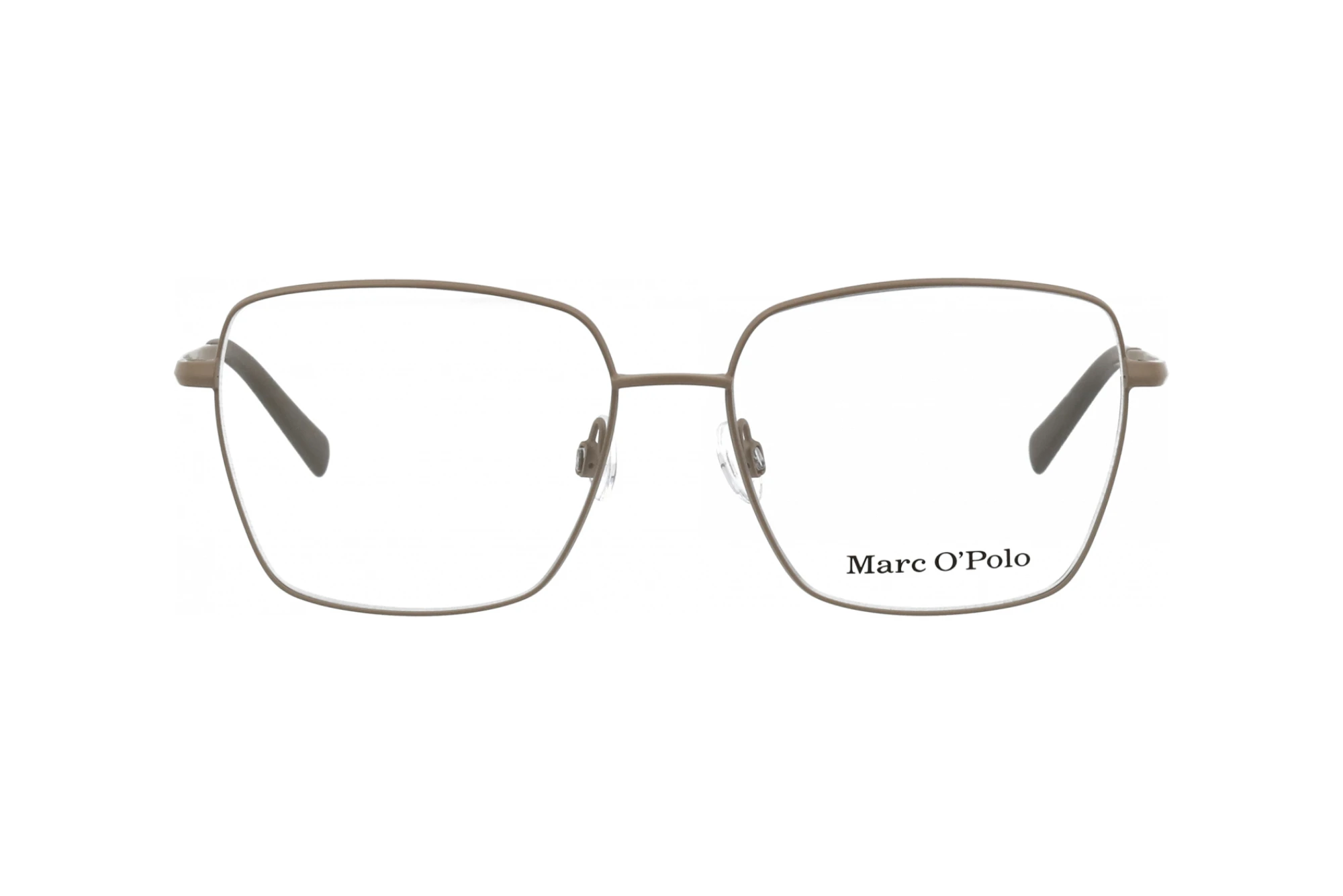 Front view Marc O Polo MP 502195 (80)