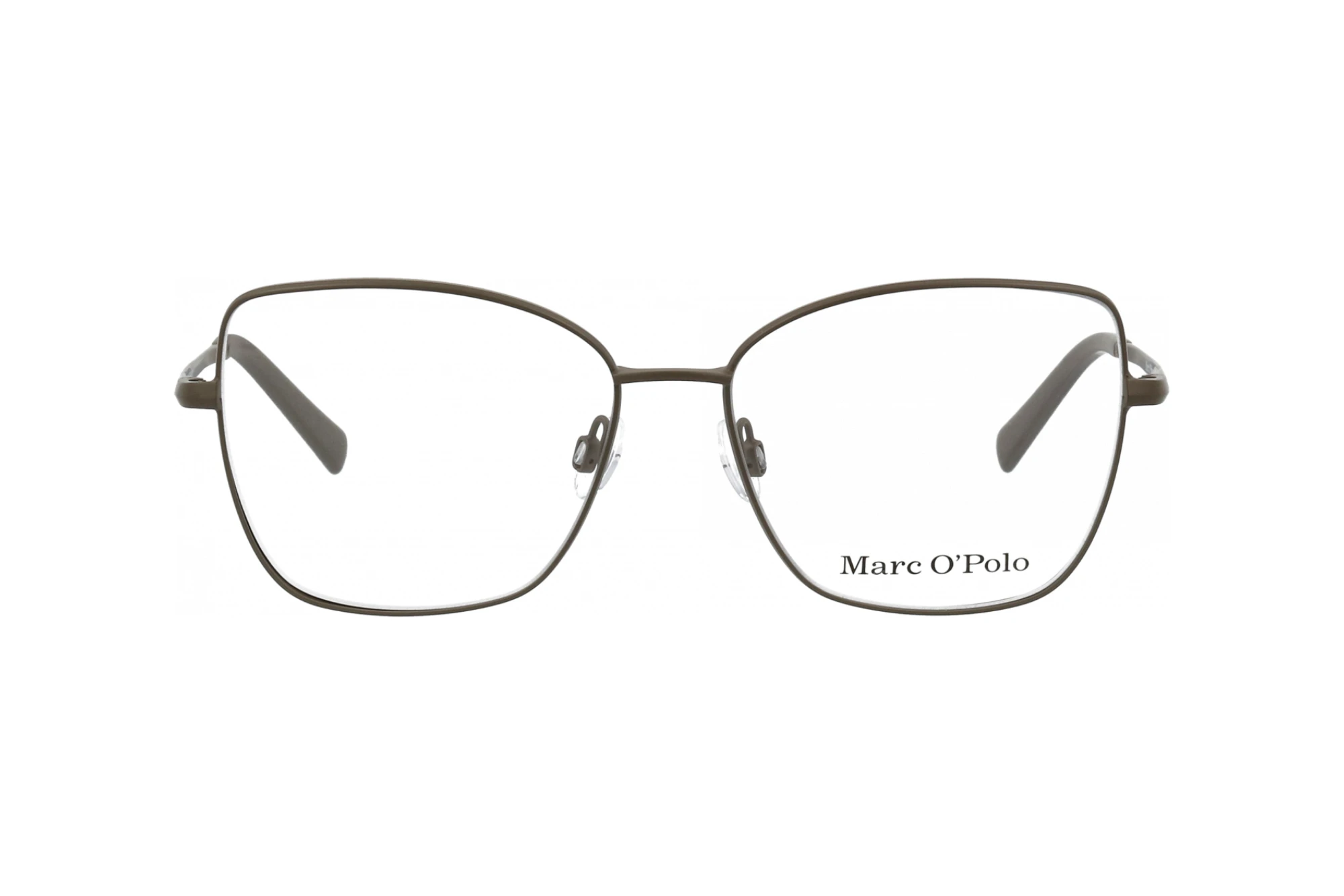 Front view Marc O Polo MP 502196 (30)