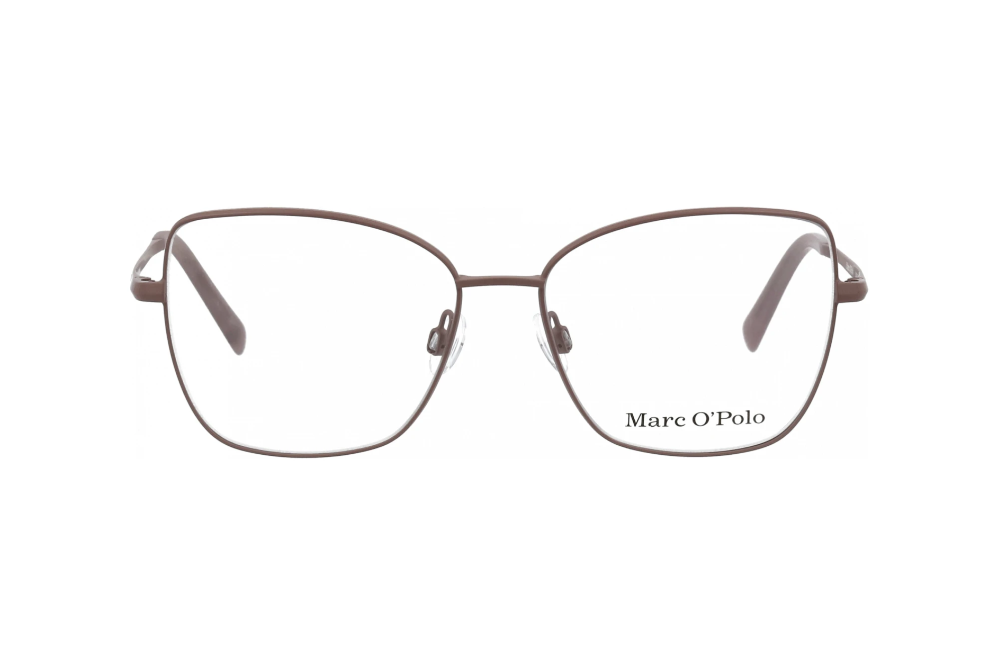 Front view Marc O Polo MP 502196 (50)