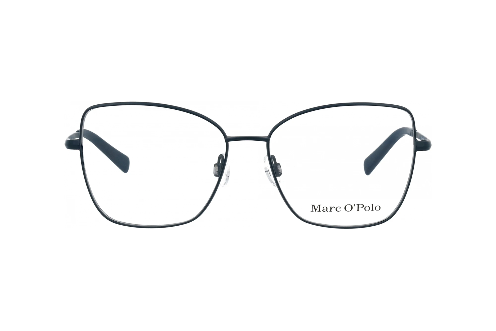 Front view Marc O Polo MP 502196 (70)