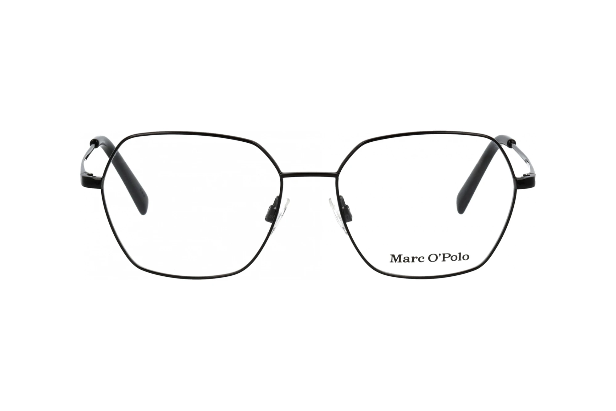 Front view Marc O Polo MP 502197 (10)