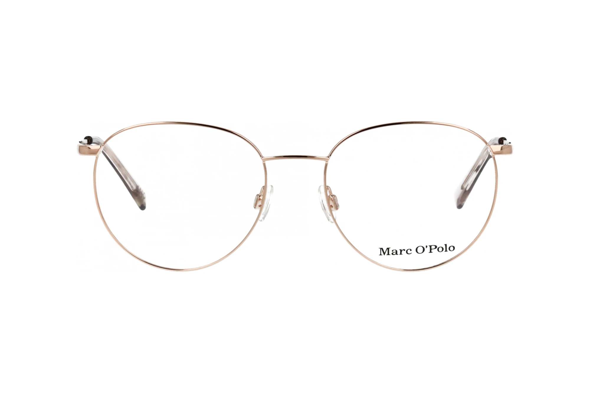 Front view Marc O Polo MP 502198 (25)