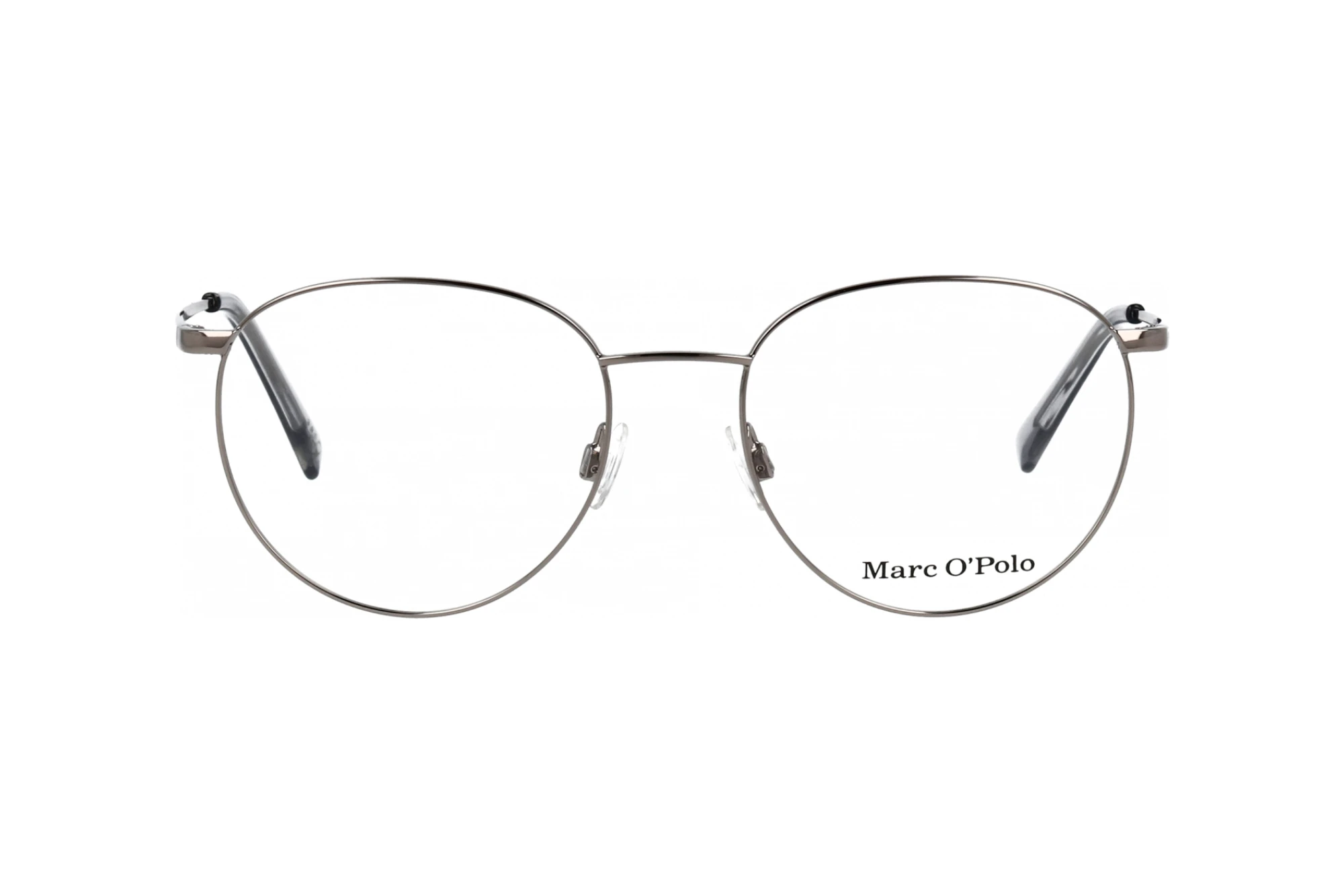 Front view Marc O Polo MP 502198 (30)