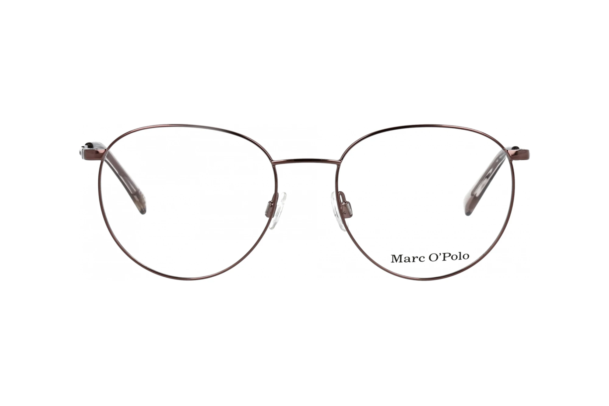 Front view Marc O Polo MP 502198 (50)