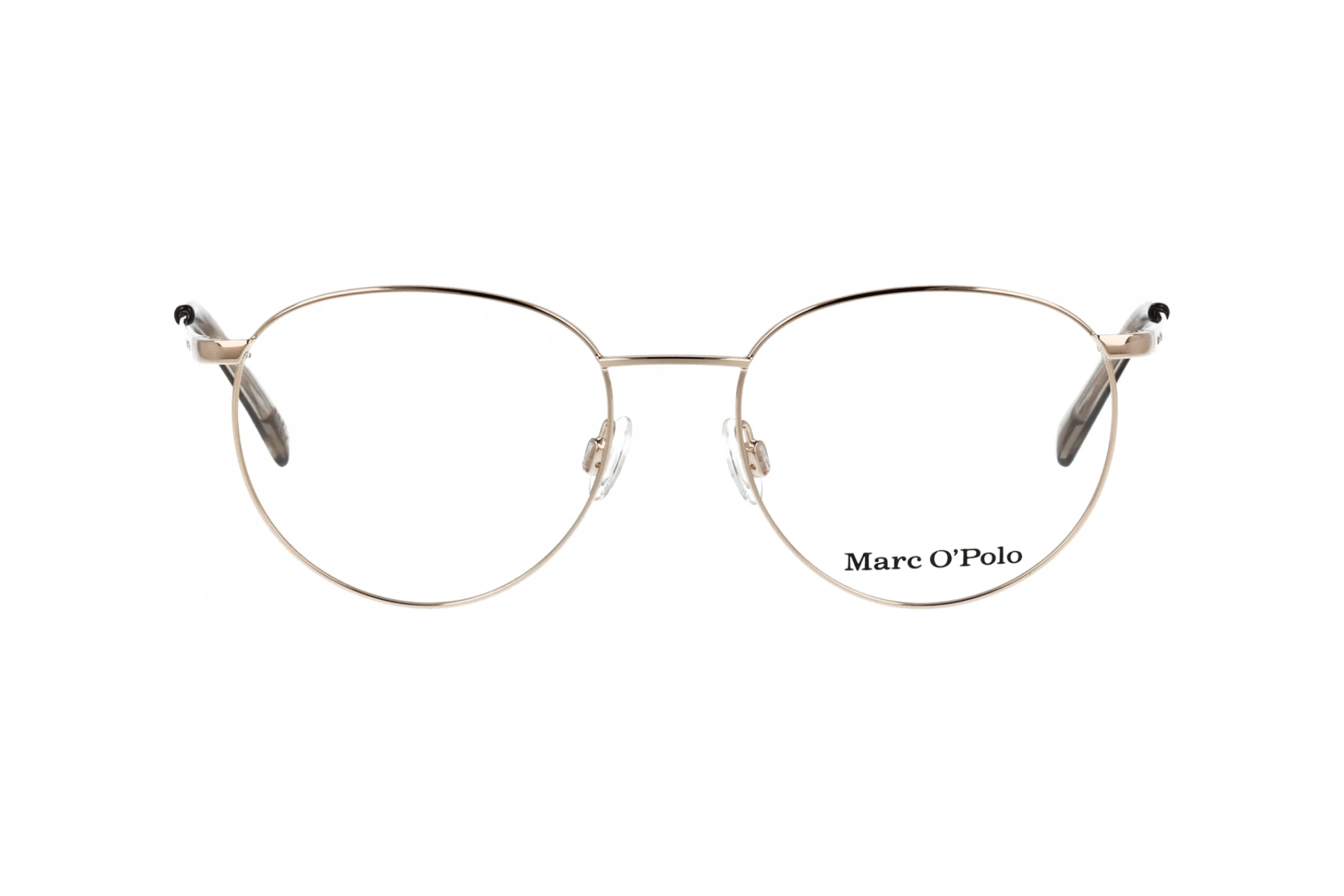 Front view Marc O Polo MP 502199 (20)