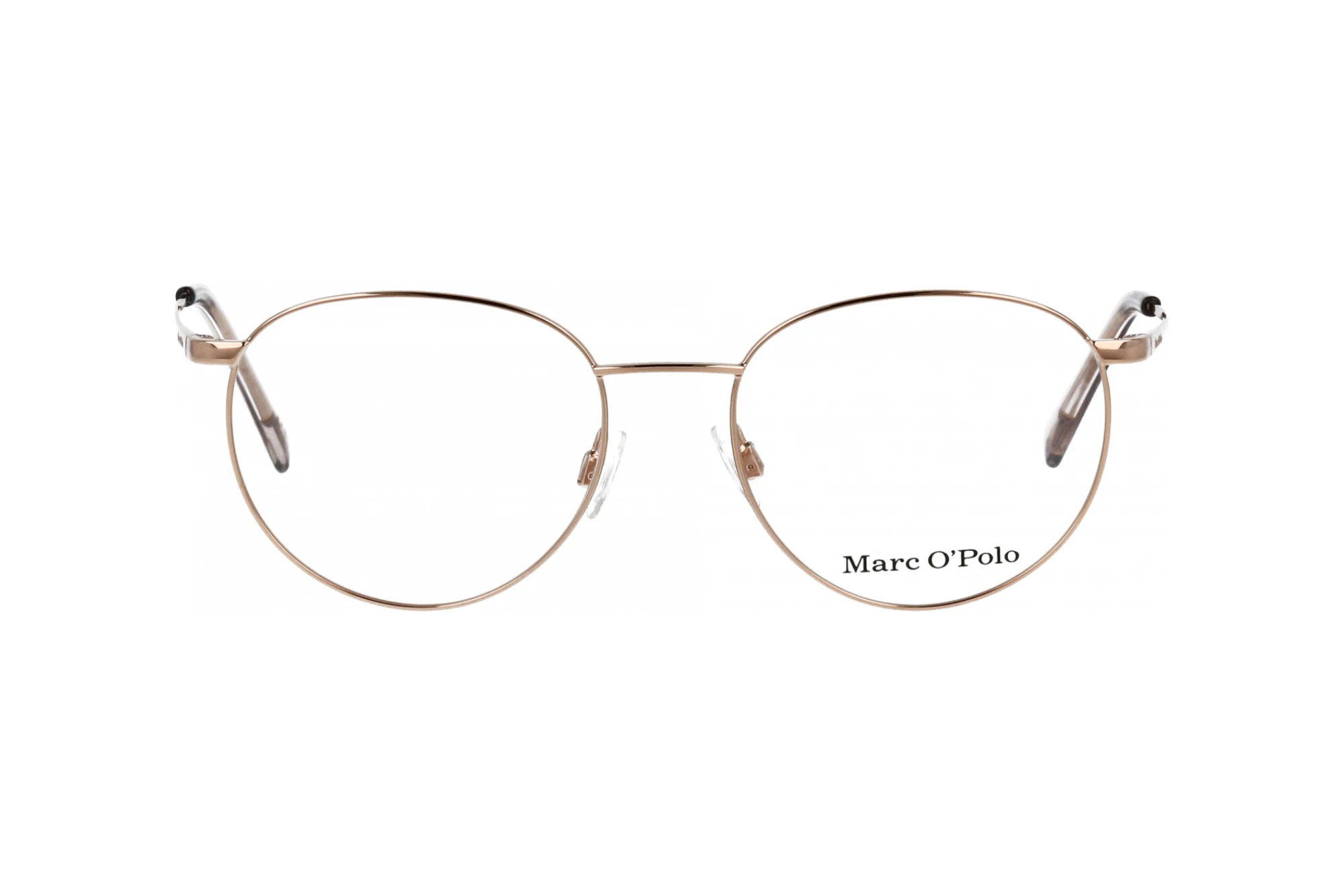 Front view Marc O Polo MP 502199 (25)