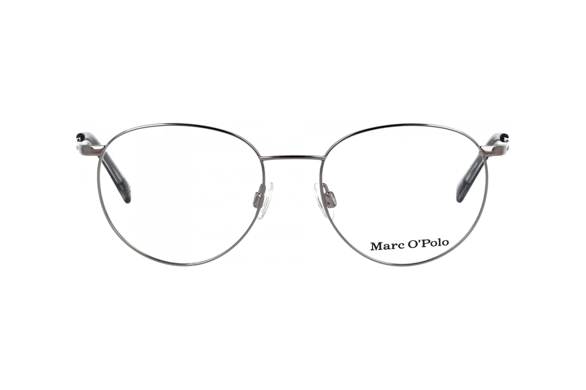 Front view Marc O Polo MP 502199 (30)