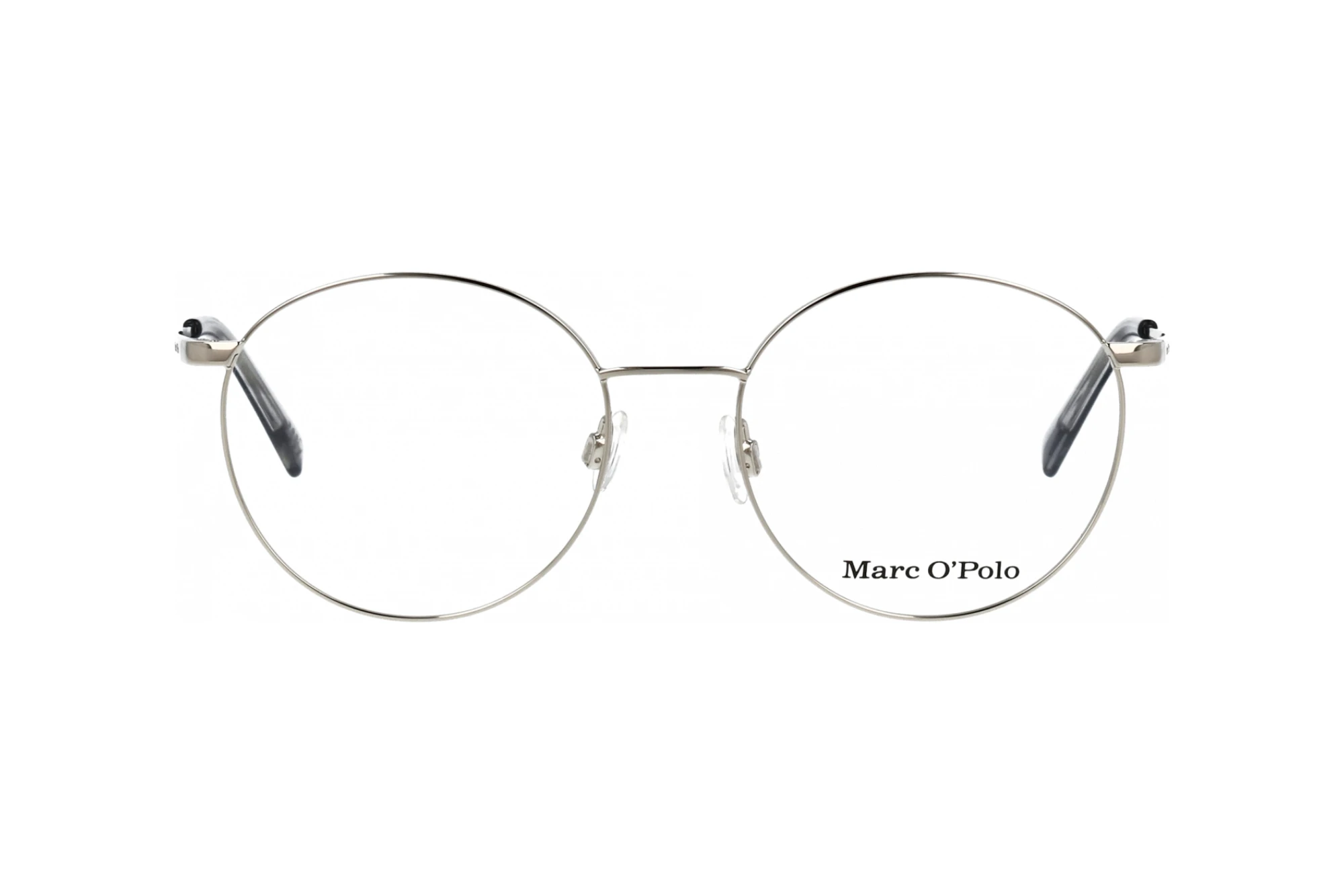 Front view Marc O Polo MP 502200 (00)