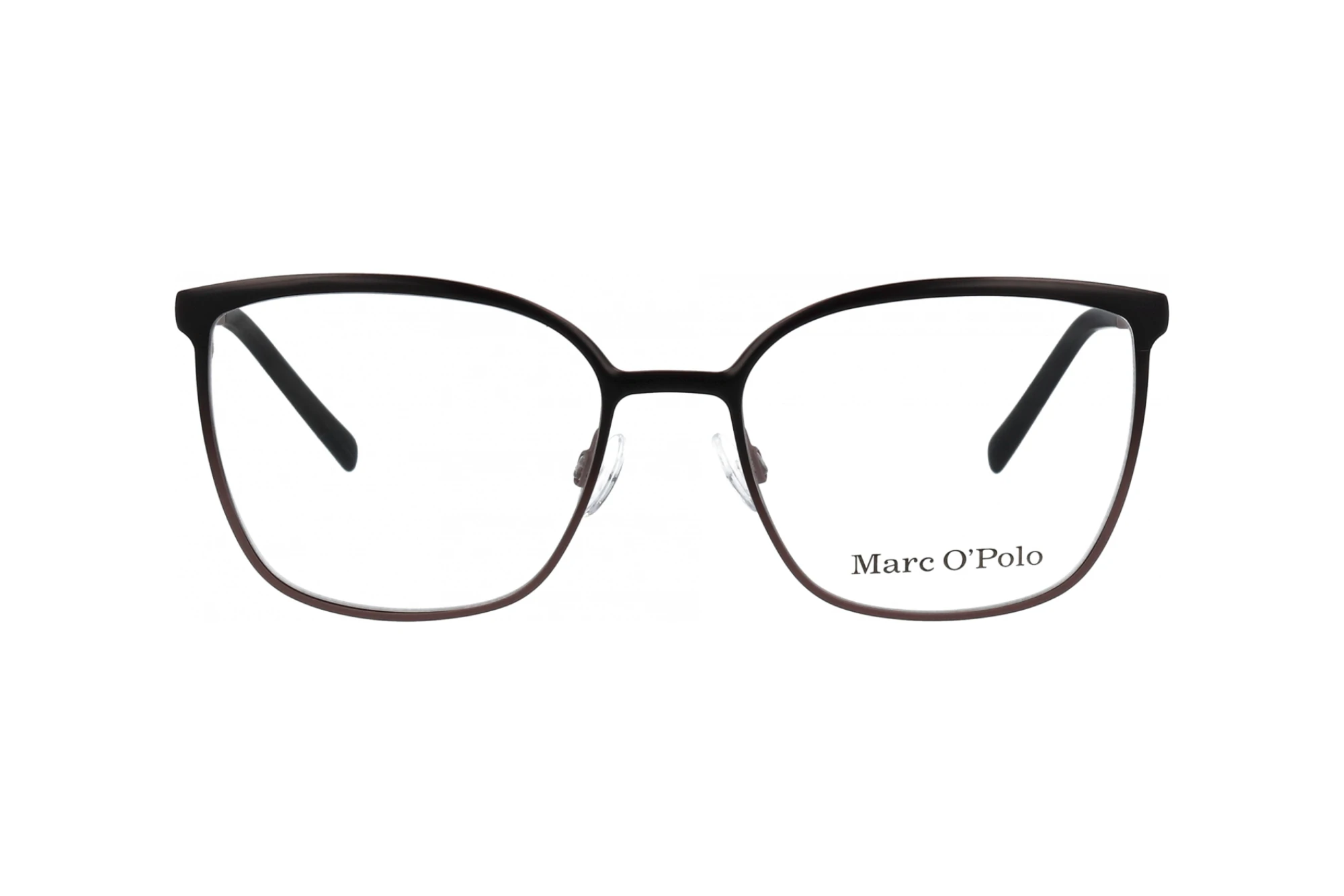 Front view Marc O Polo MP 502201 (35)