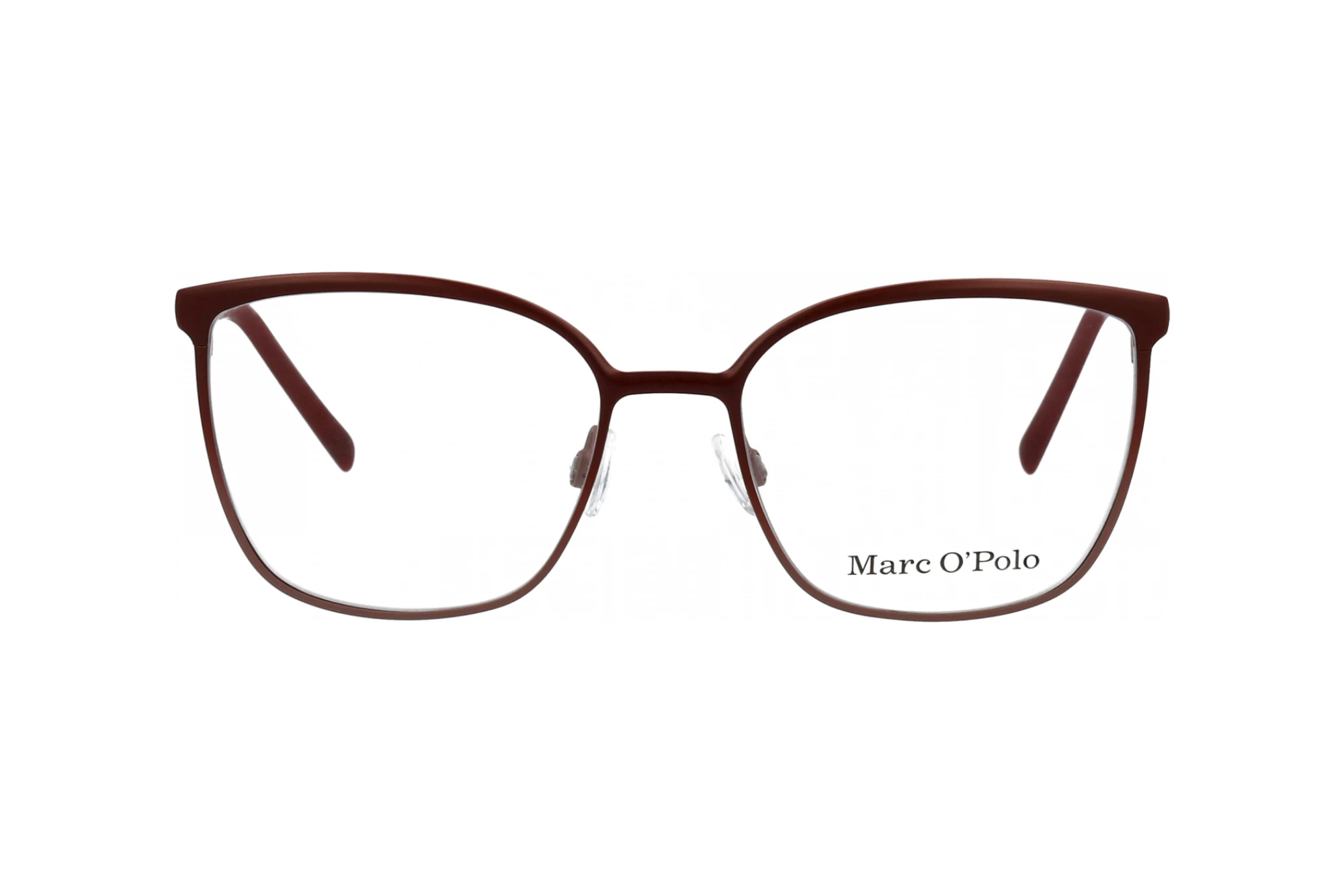 Front view Marc O Polo MP 502201 (55)