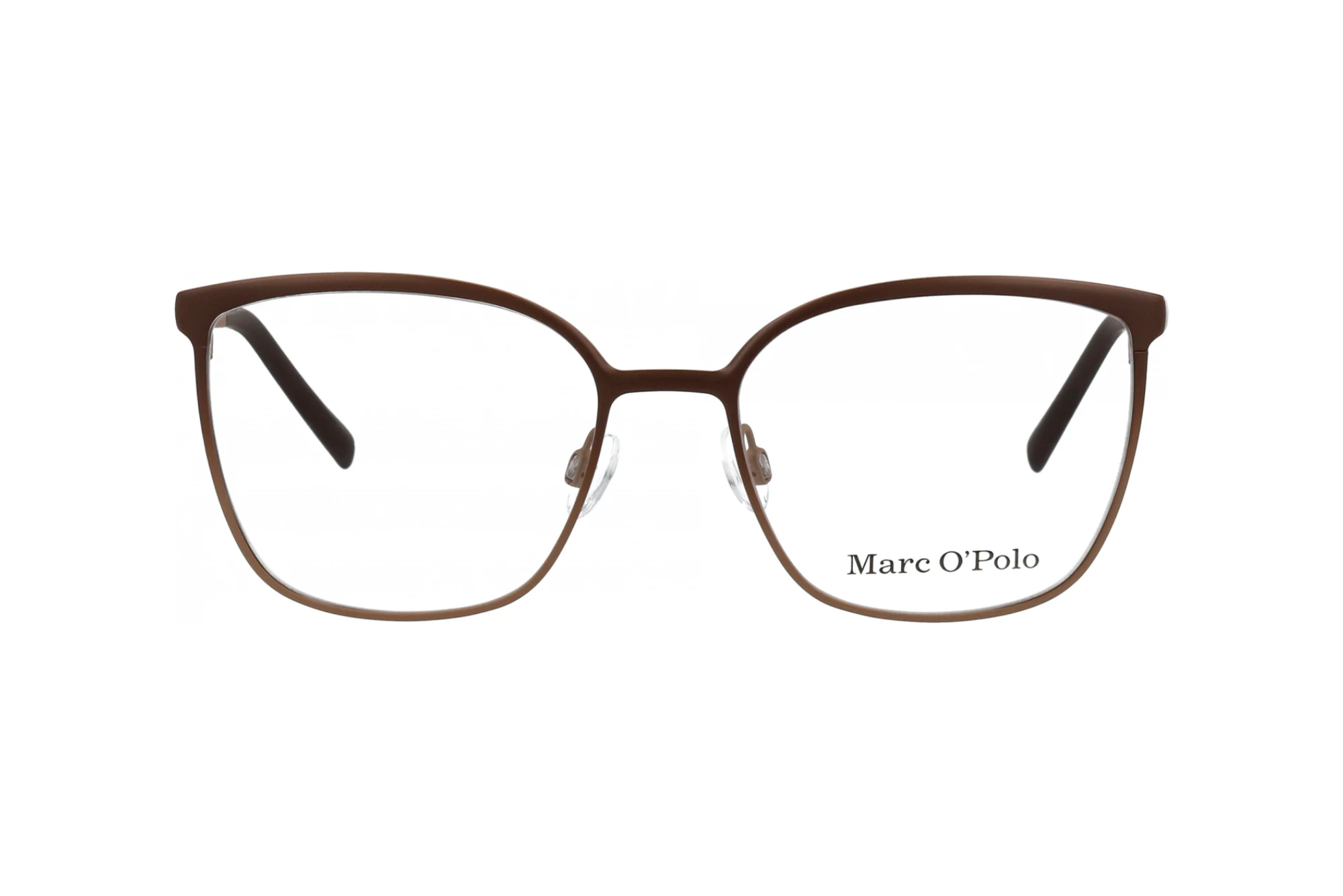 Front view Marc O Polo MP 502201 (66)