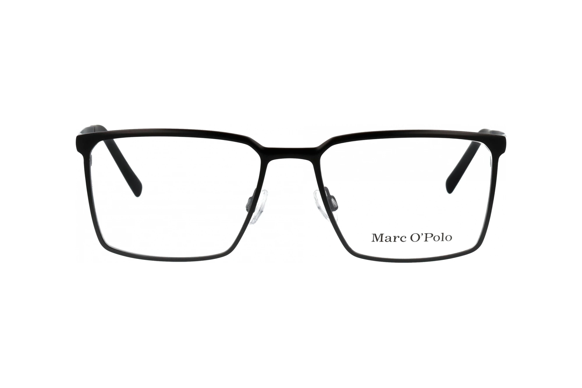 Front view Marc O Polo MP 502202 (13)