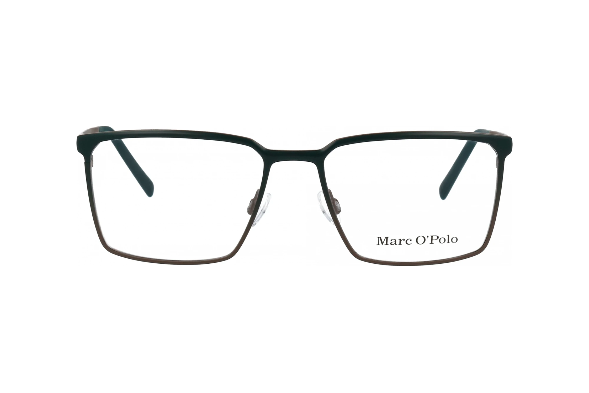 Front view Marc O Polo MP 502202 (46)