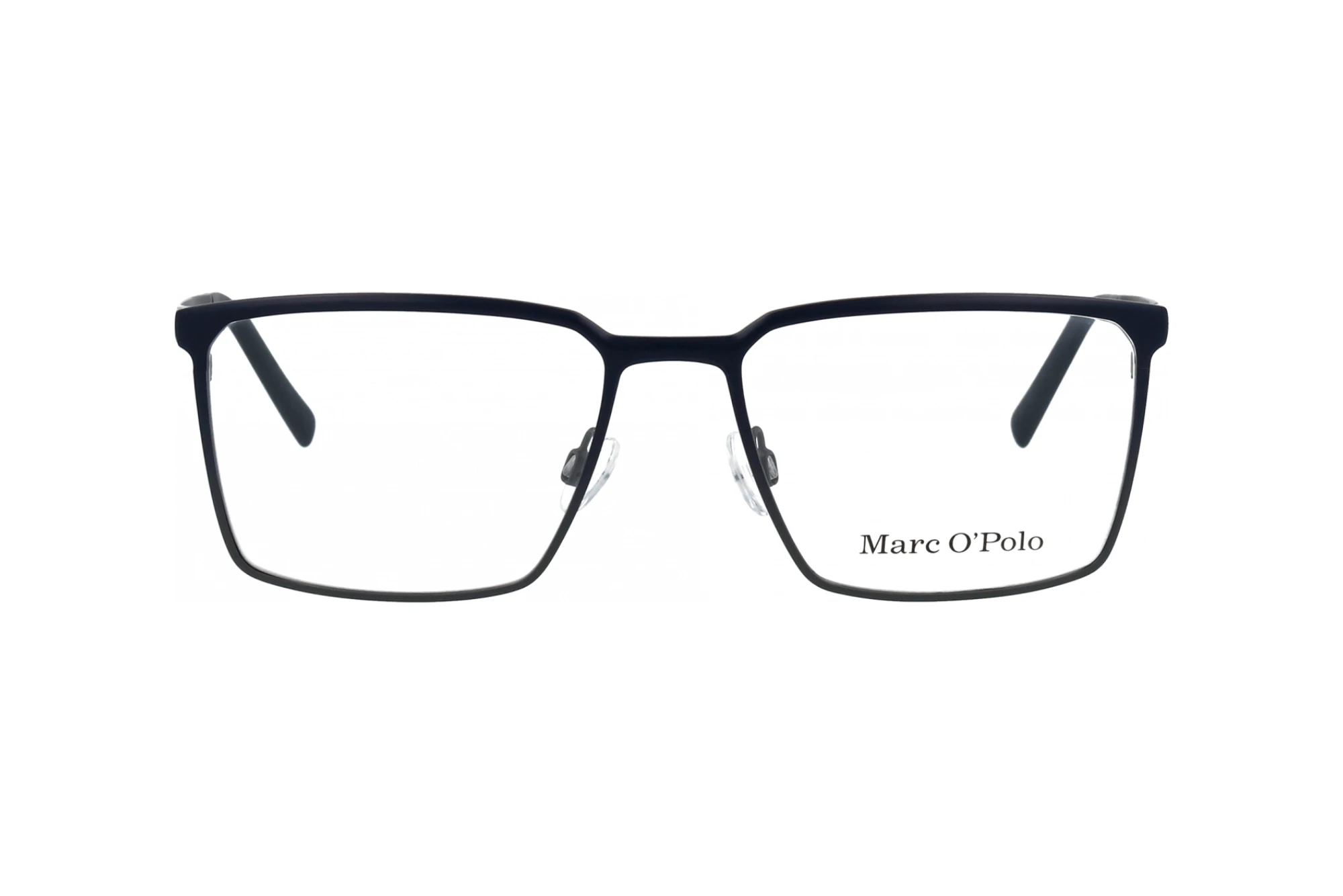 Front view Marc O Polo MP 502202 (73)