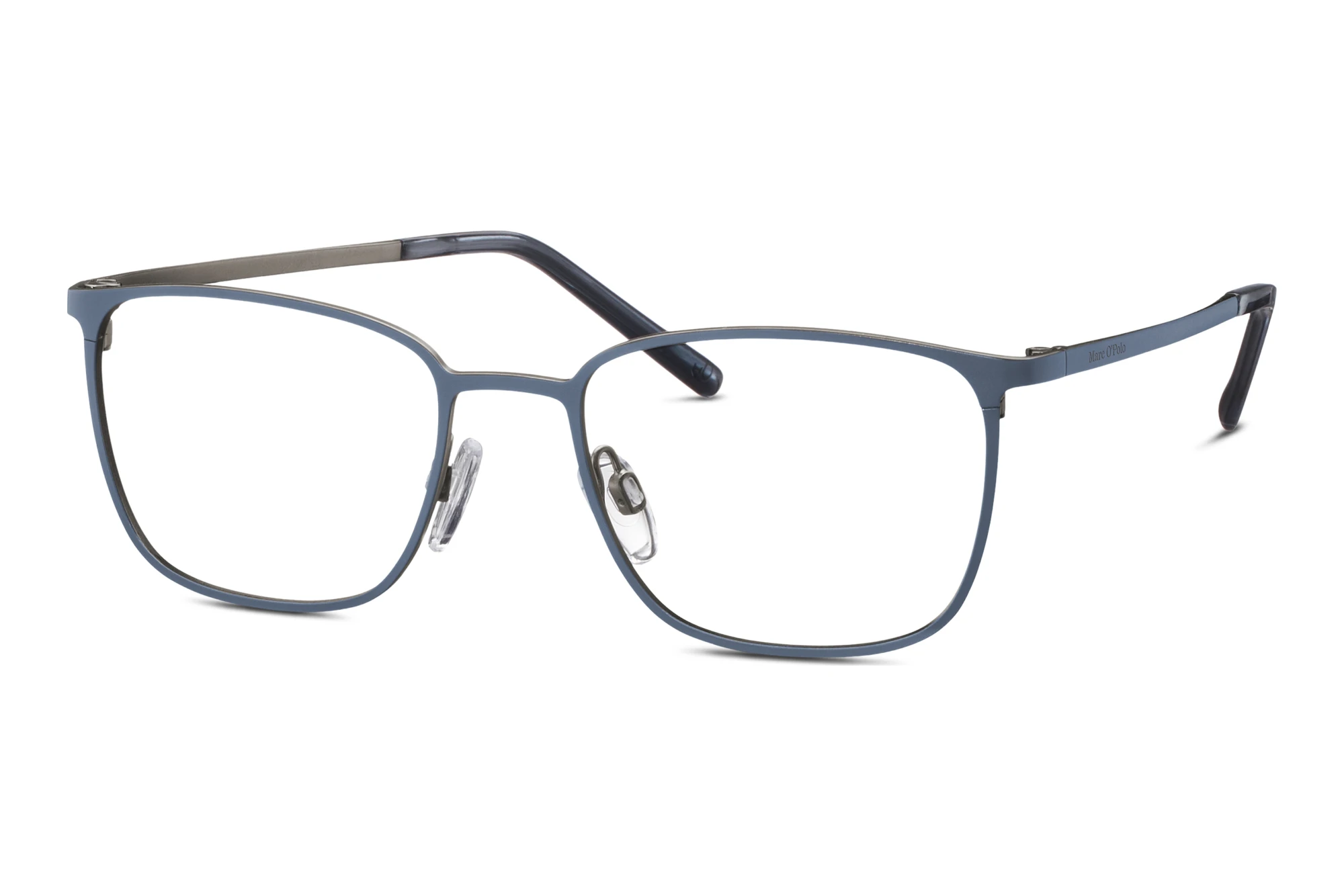 Marc O Polo   MP 502209 70 blau